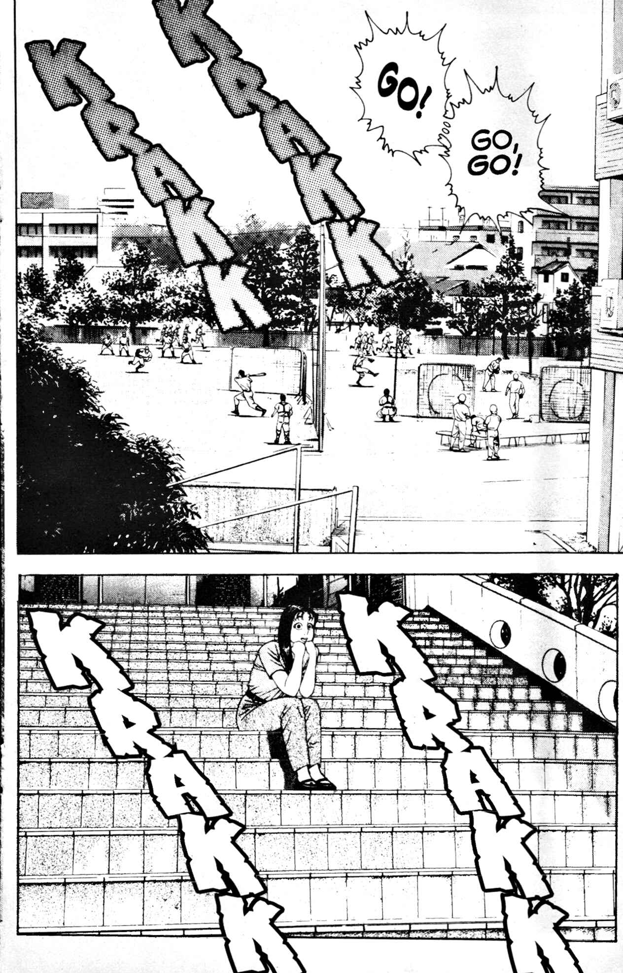 Page 3 Chapter 1 Club 9