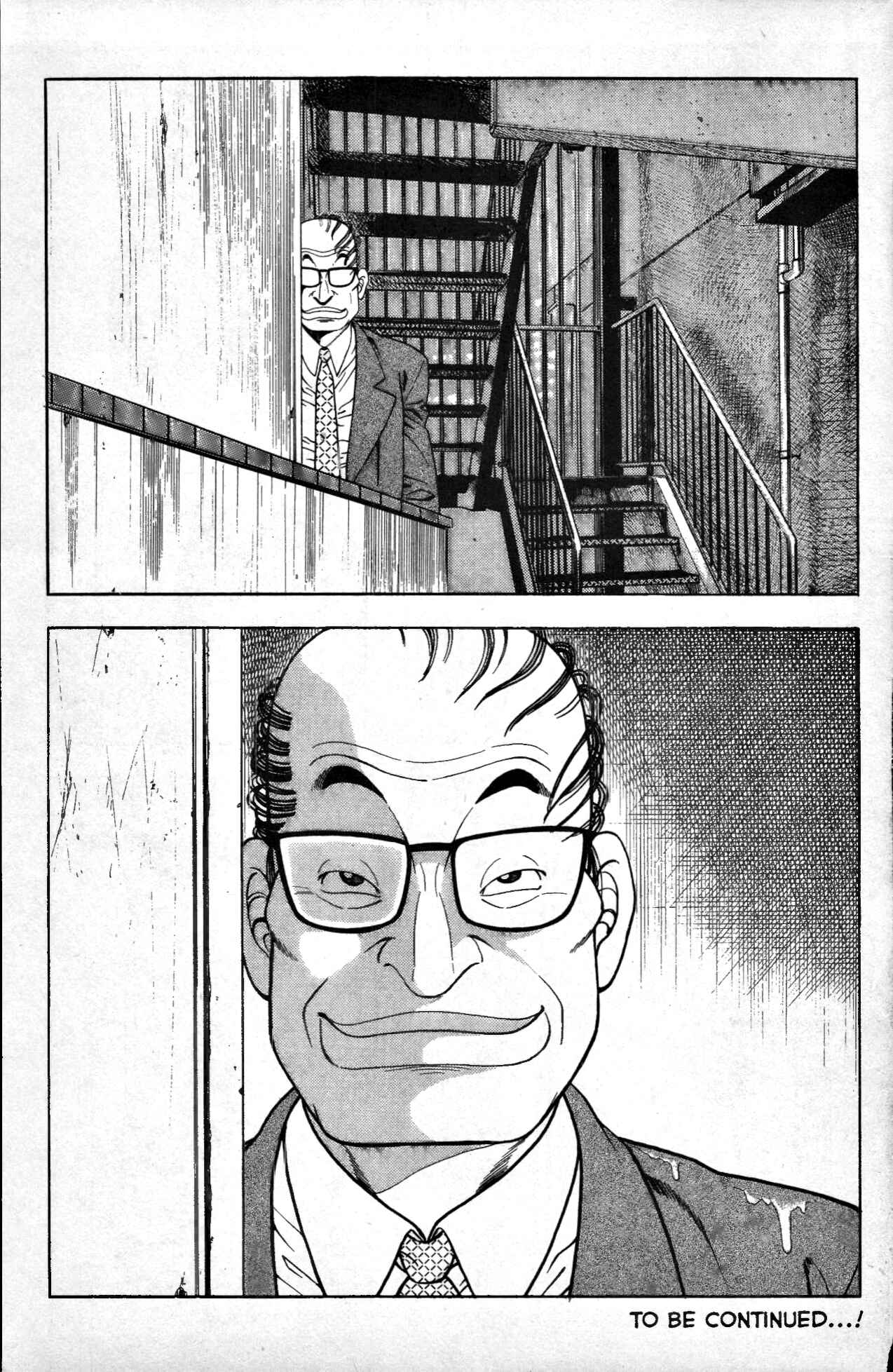 Page 18 Chapter 8 Club 9