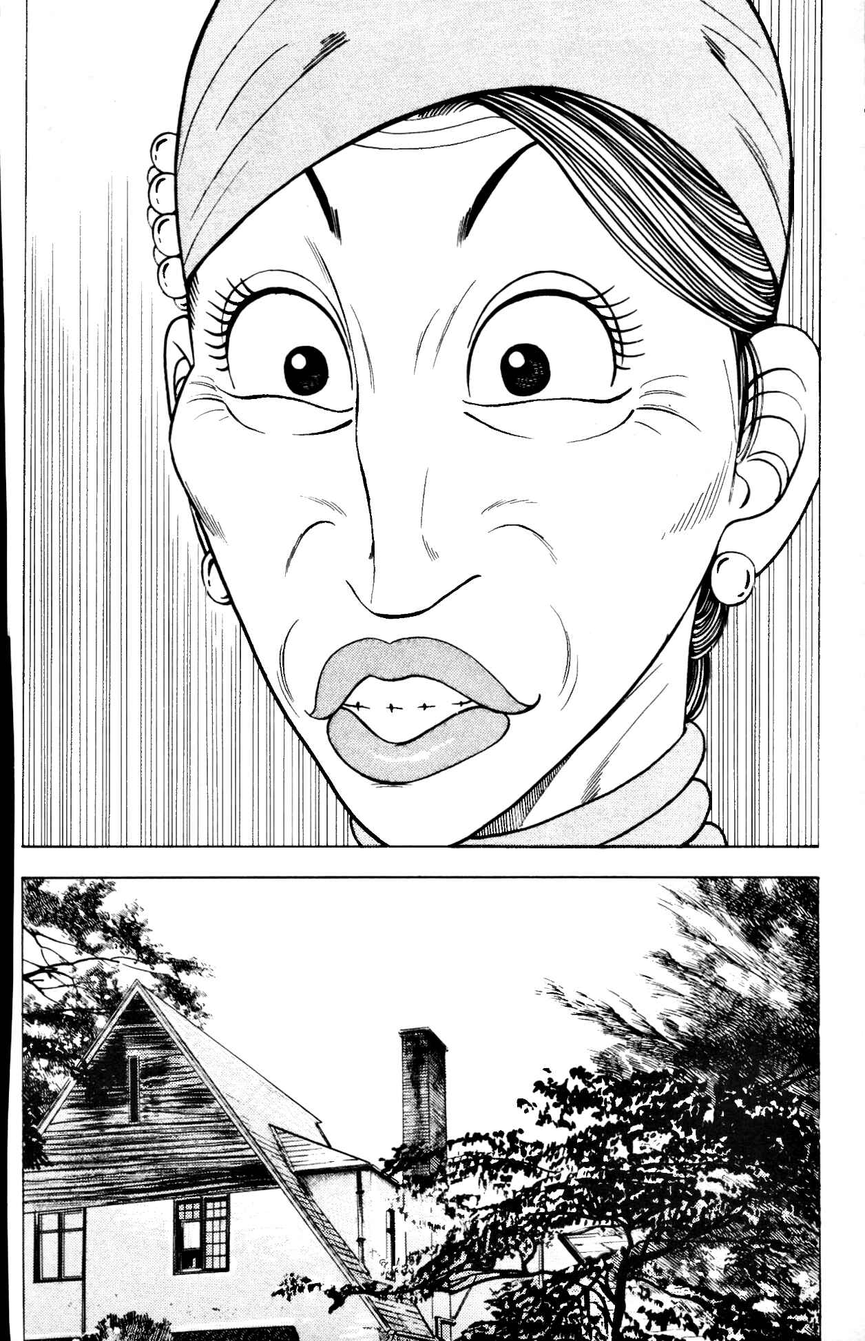 Page 15 Chapter 7 Club 9