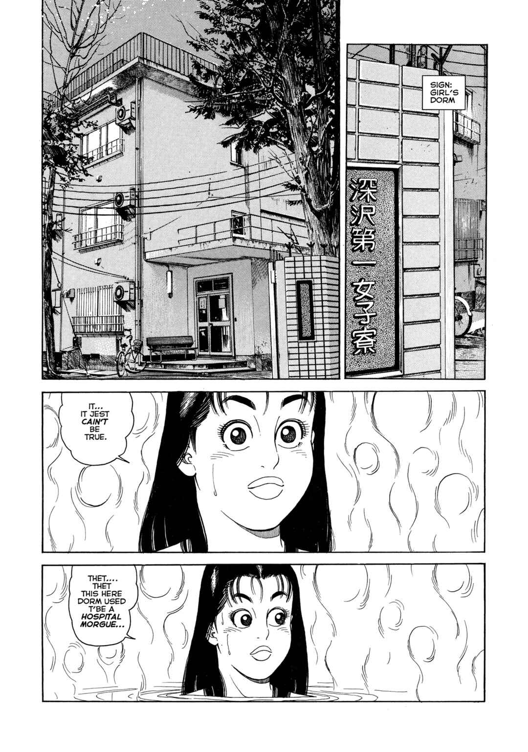 Page 2 Chapter 4 Club 9