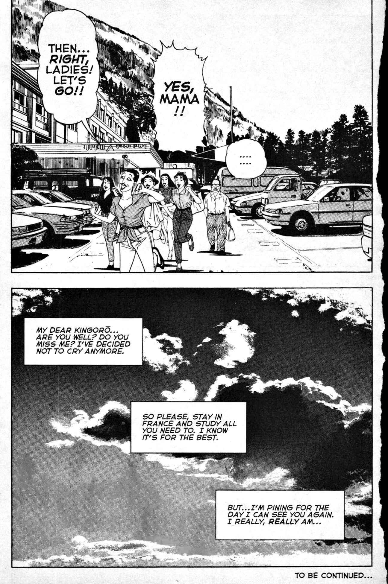 Page 18 Chapter 6 Club 9