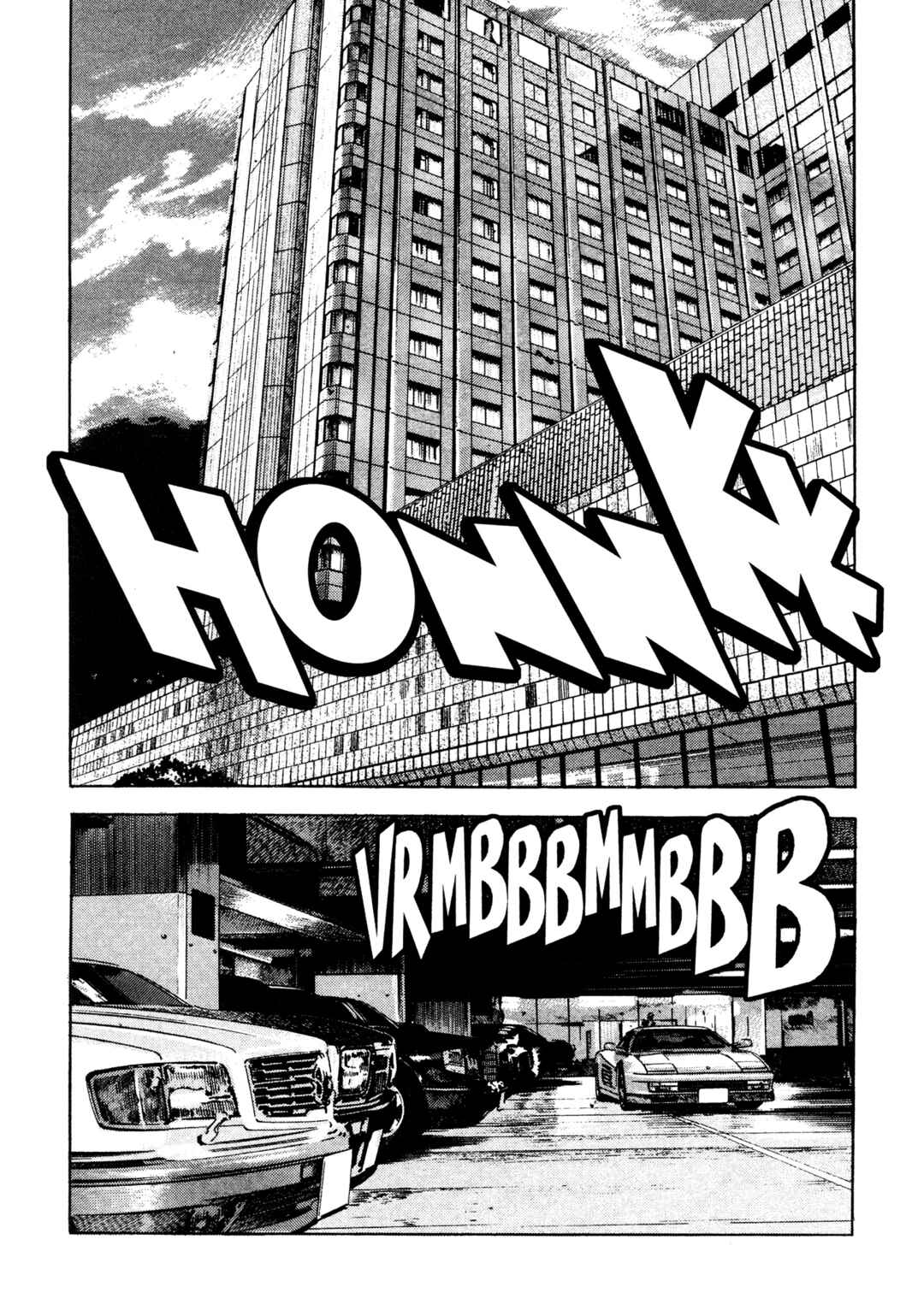 Page 11 Chapter 19 Club 9