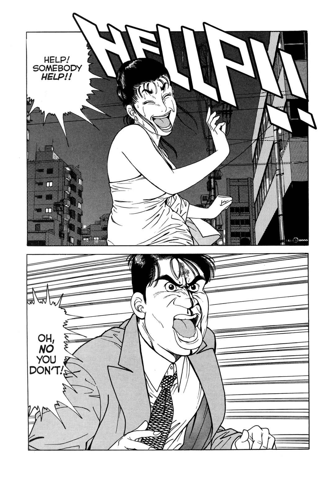 Page 14 Chapter 10 Club 9