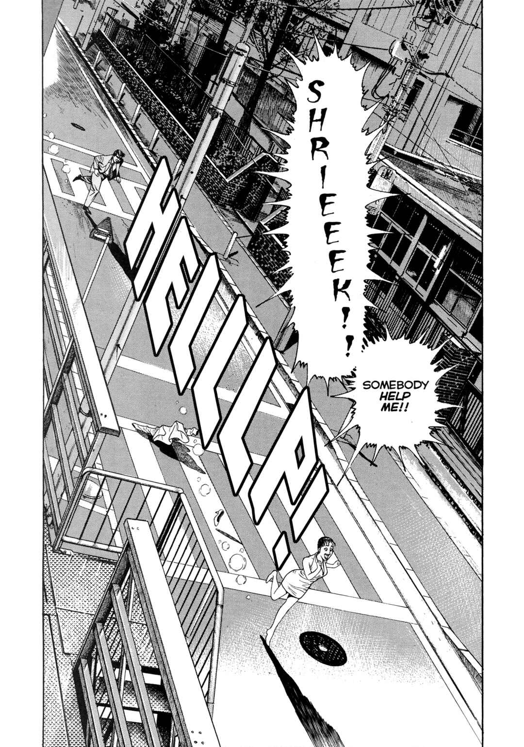 Page 15 Chapter 10 Club 9