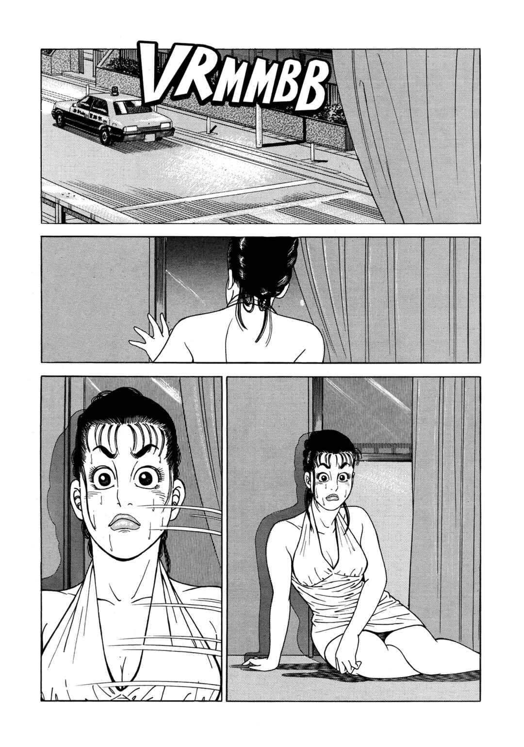 Page 16 Chapter 11 Club 9