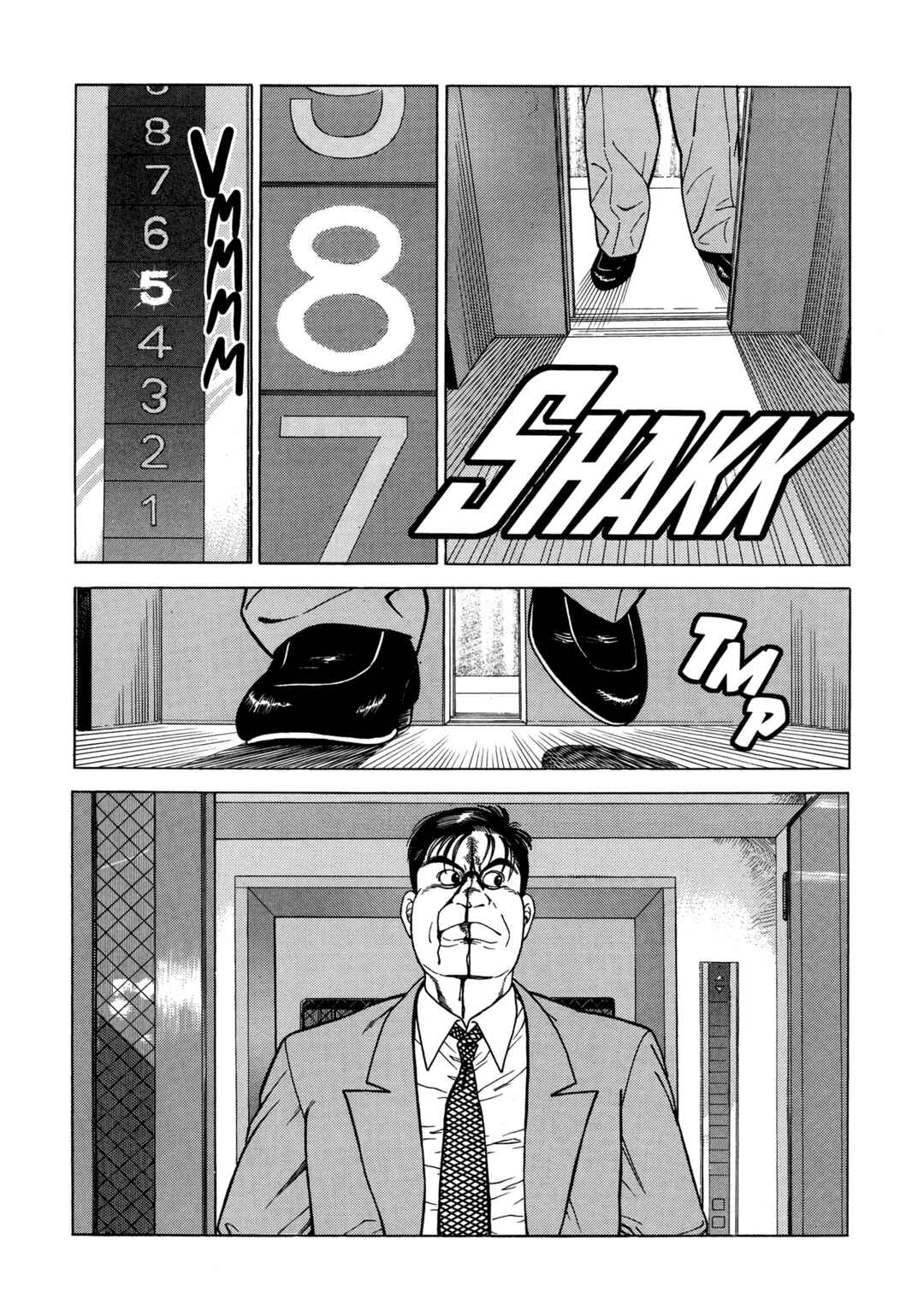 Page 2 Chapter 11 Club 9