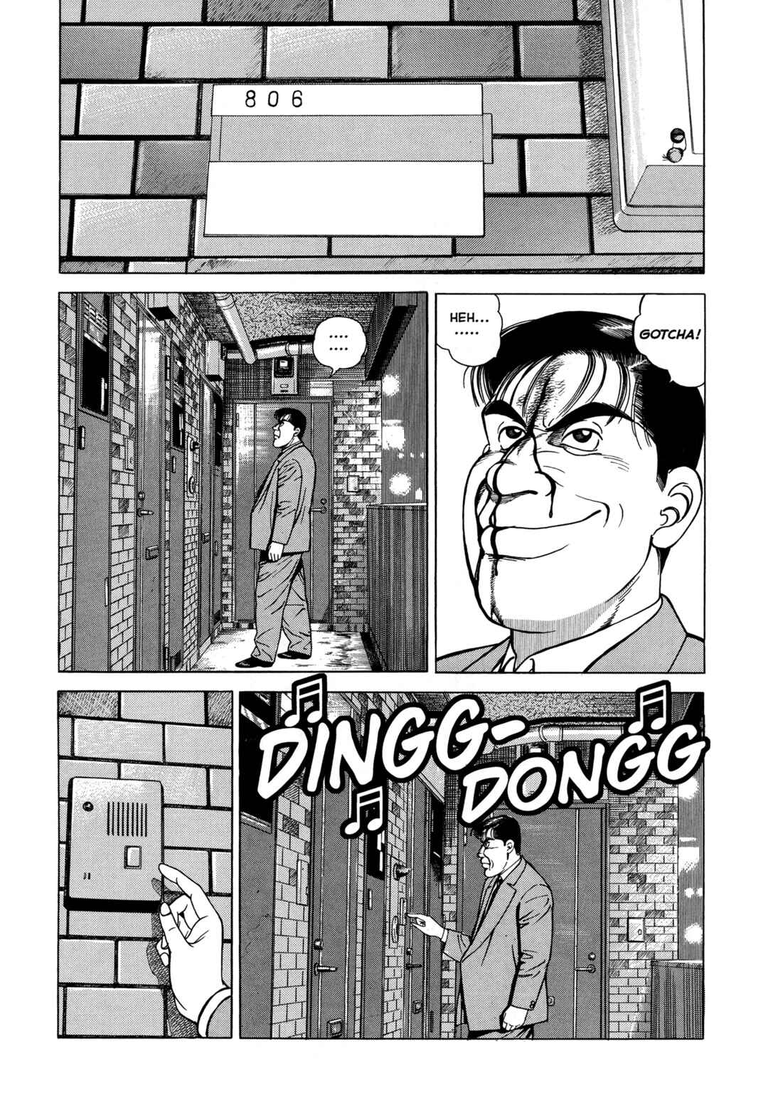Page 4 Chapter 11 Club 9