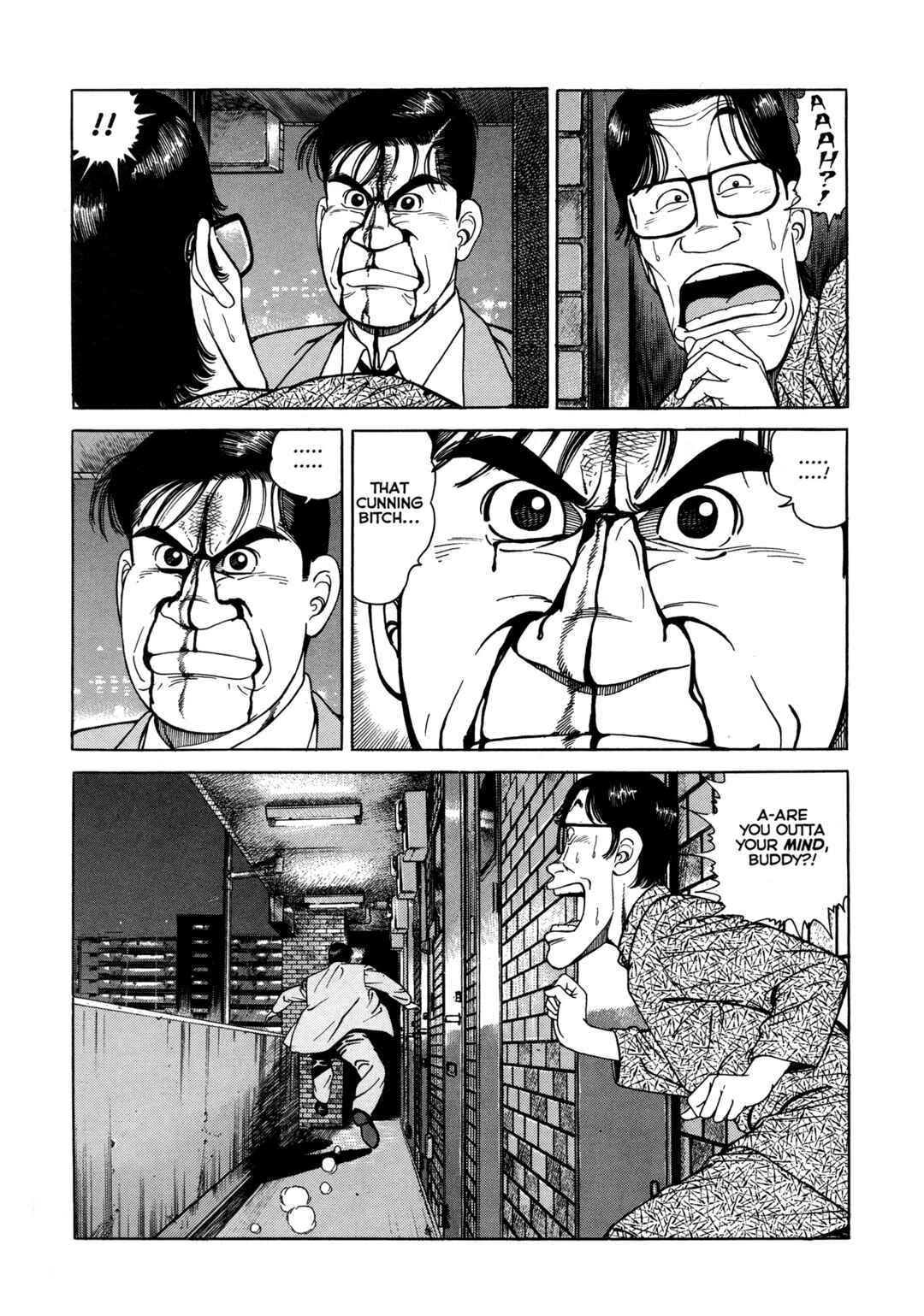 Page 6 Chapter 11 Club 9