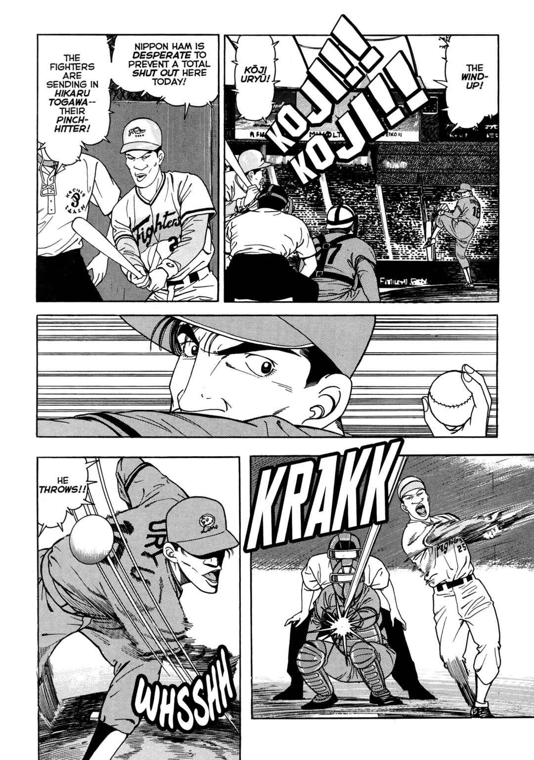 Page 10 Chapter 13 Club 9