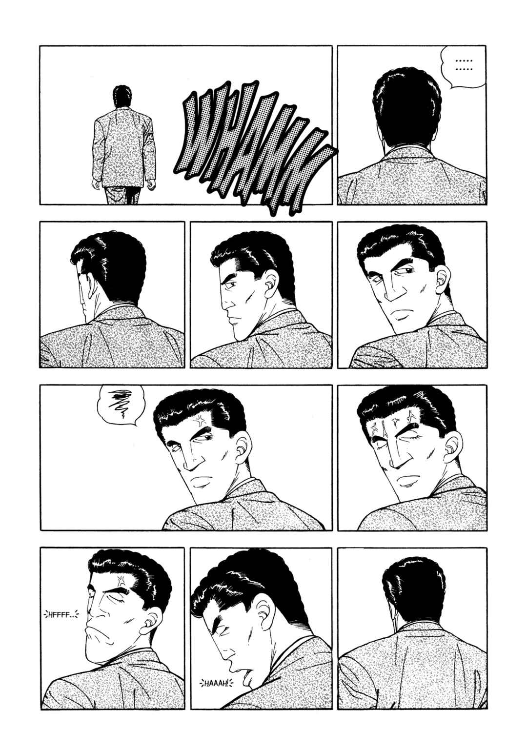 Page 5 Chapter 18 Club 9