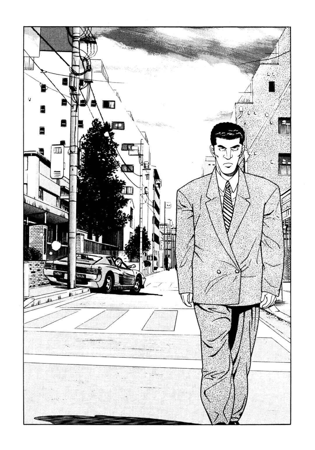 Page 6 Chapter 18 Club 9