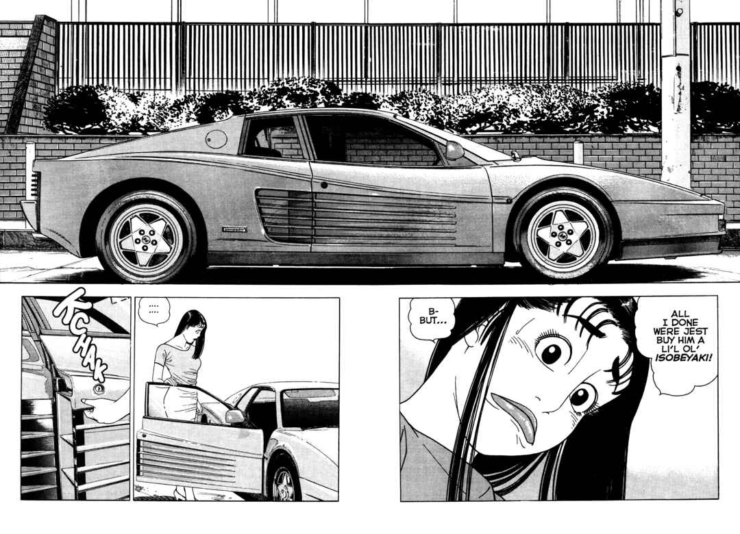 Page 8 Chapter 18 Club 9