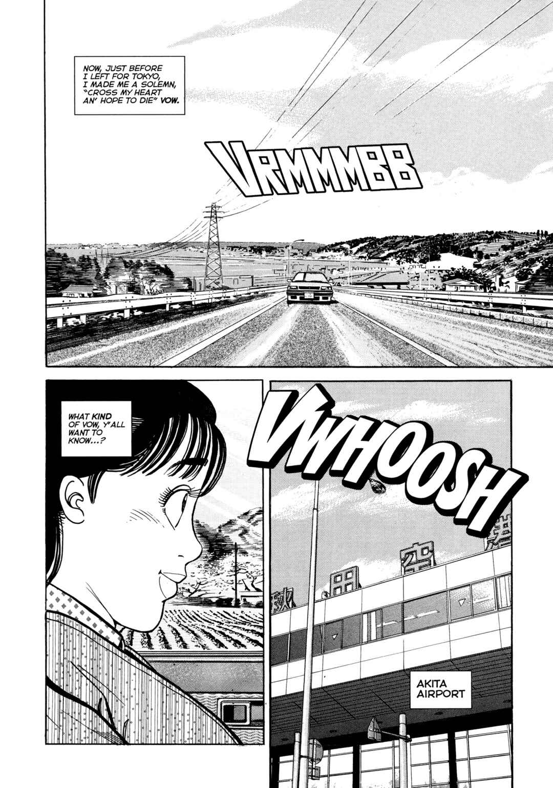 Page 14 Chapter 2 Club 9