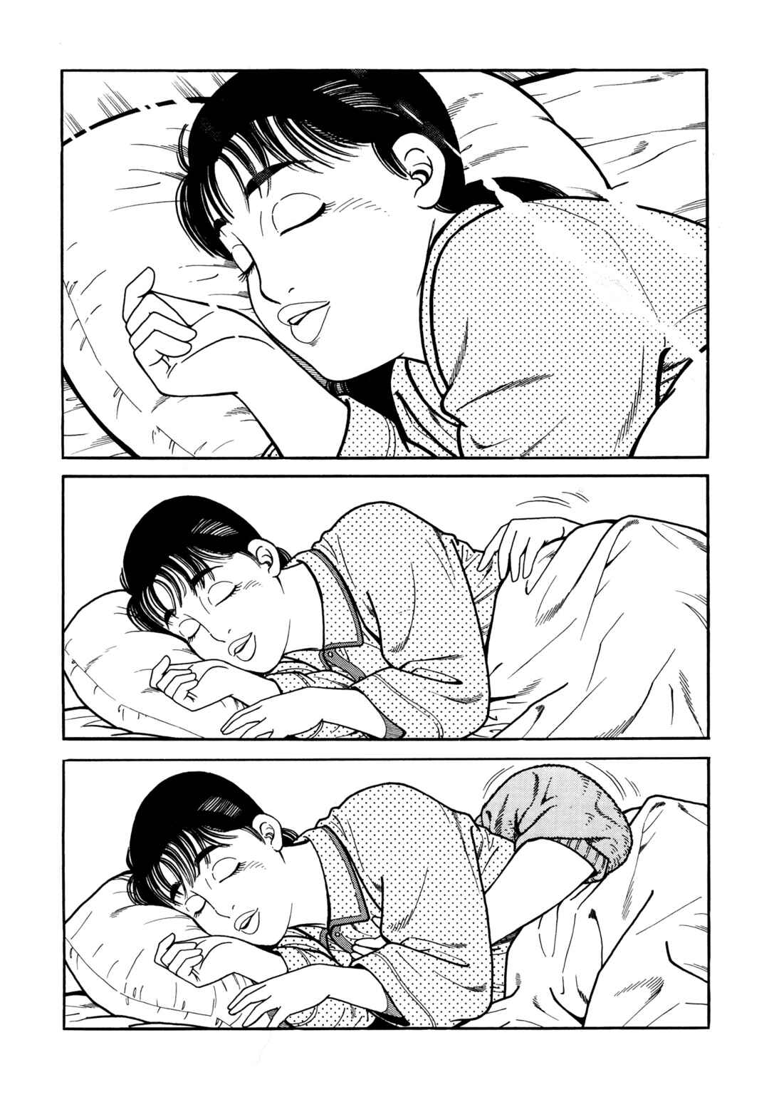 Page 4 Chapter 2 Club 9