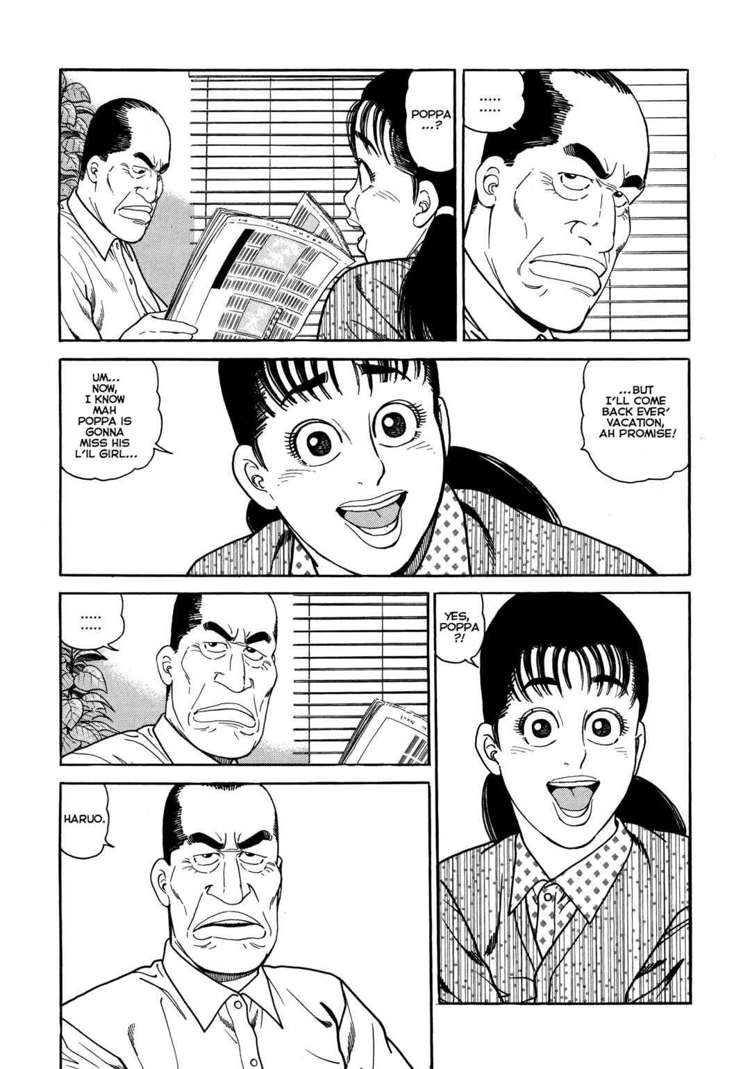 Page 9 Chapter 2 Club 9