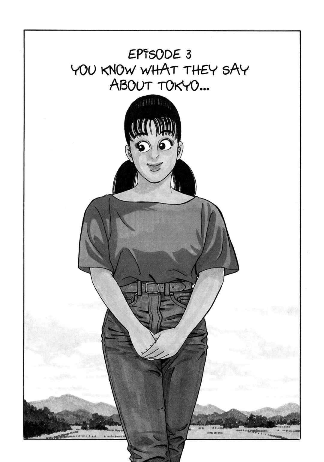 Page 1 Chapter 3 Club 9