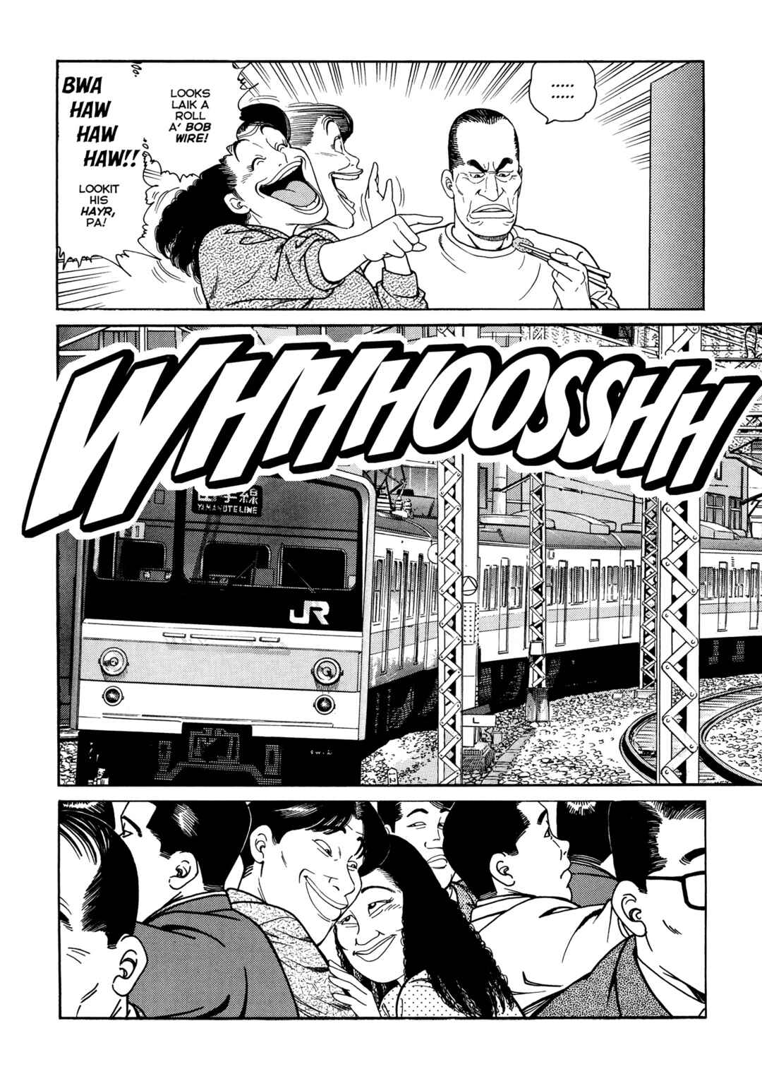 Page 4 Chapter 3 Club 9