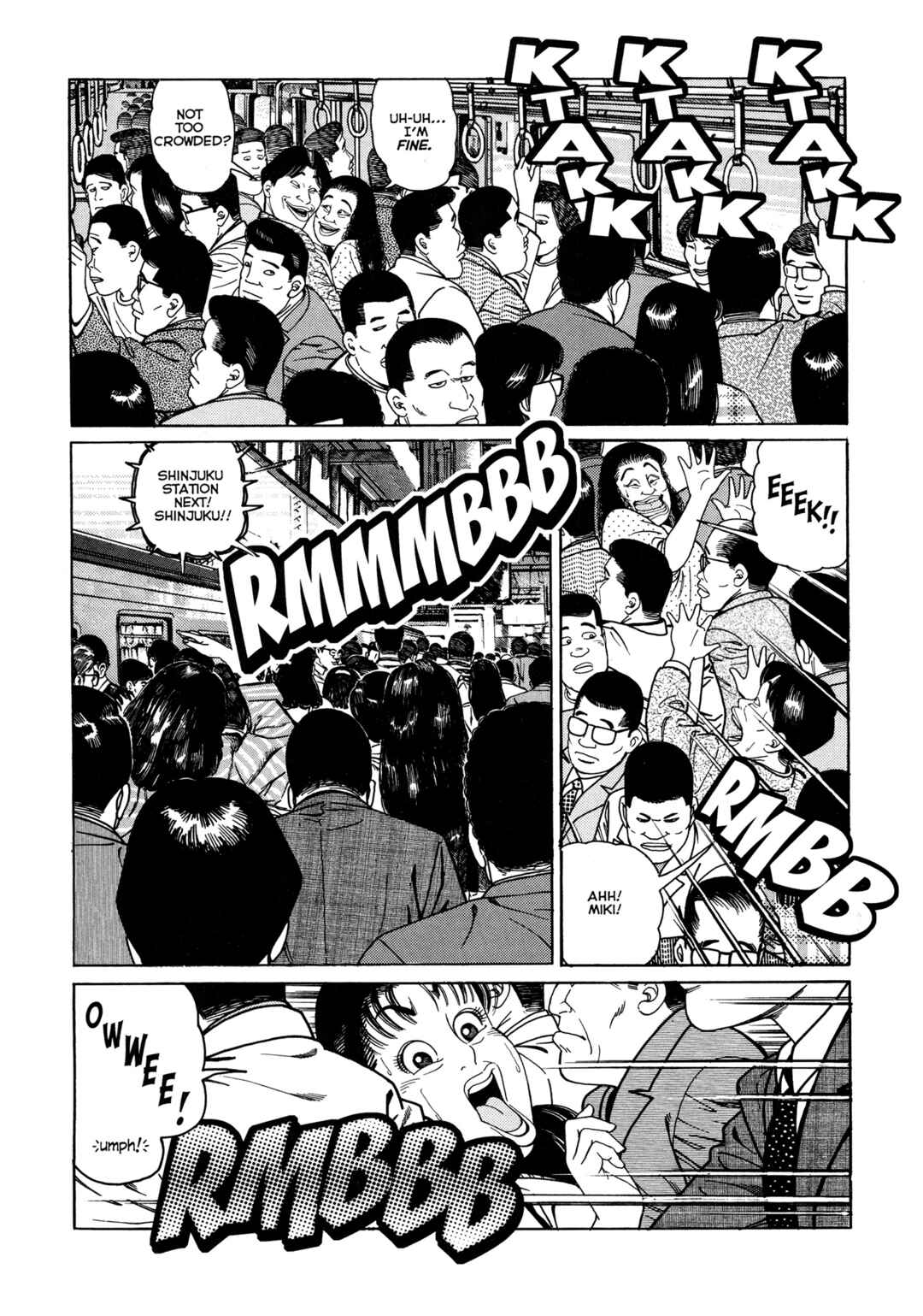 Page 5 Chapter 3 Club 9
