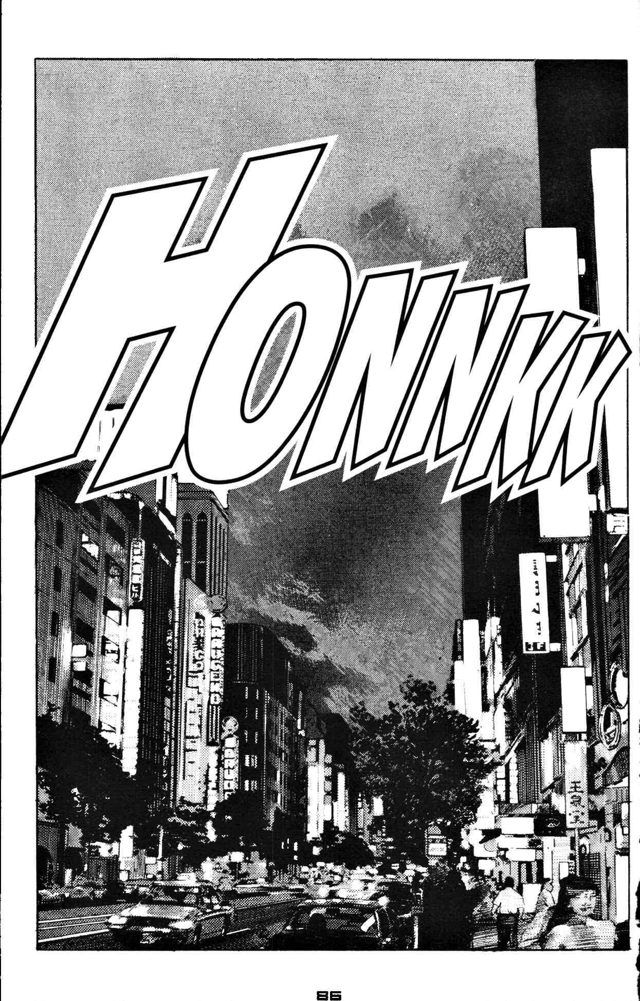 Page 19 Chapter 7 Club 9