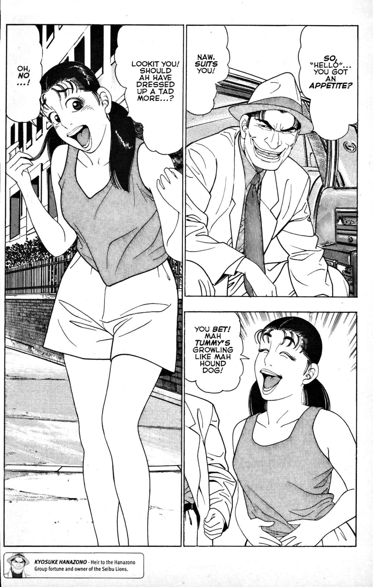Page 4 Chapter 10 Club 9