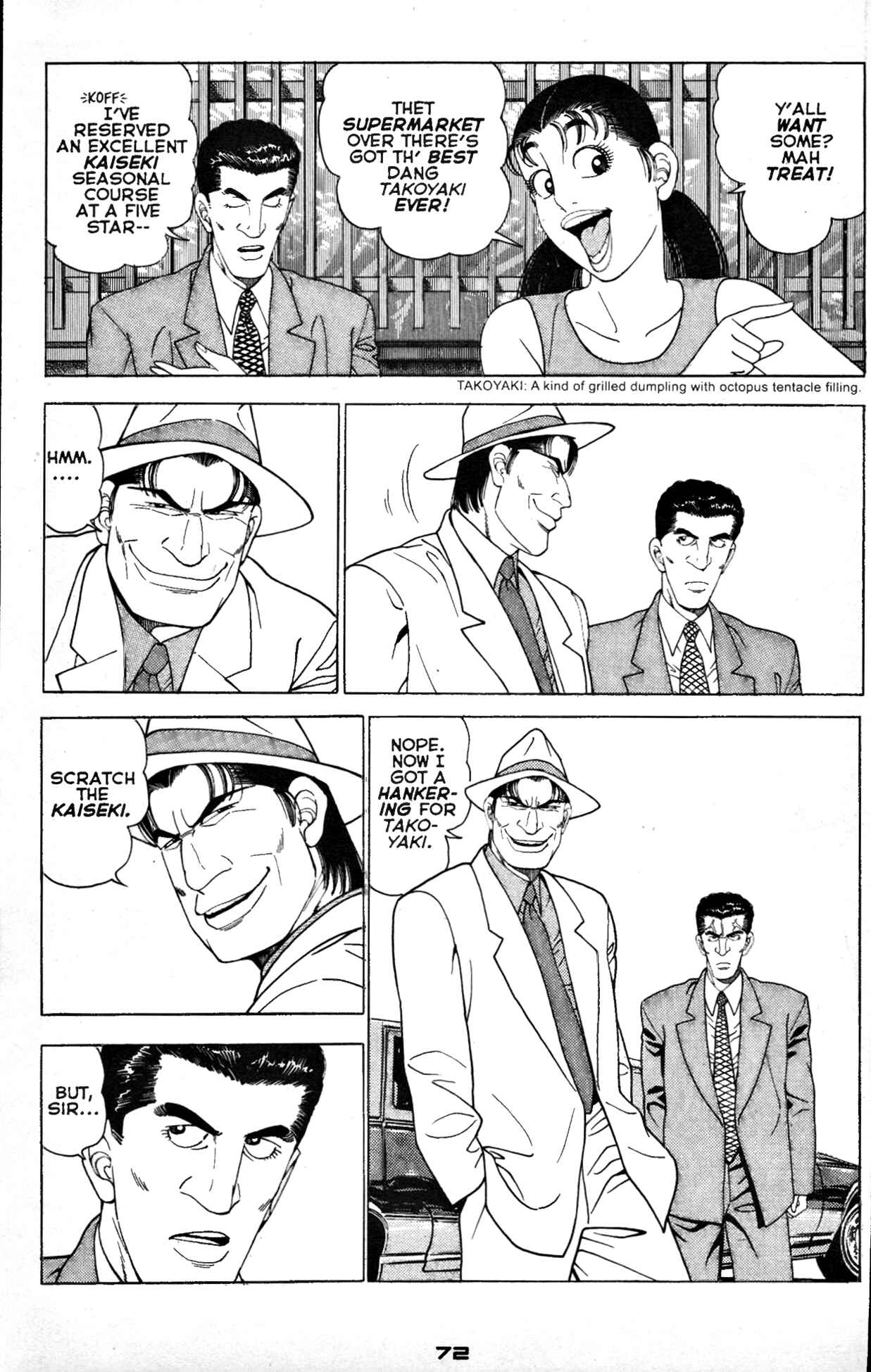 Page 5 Chapter 10 Club 9