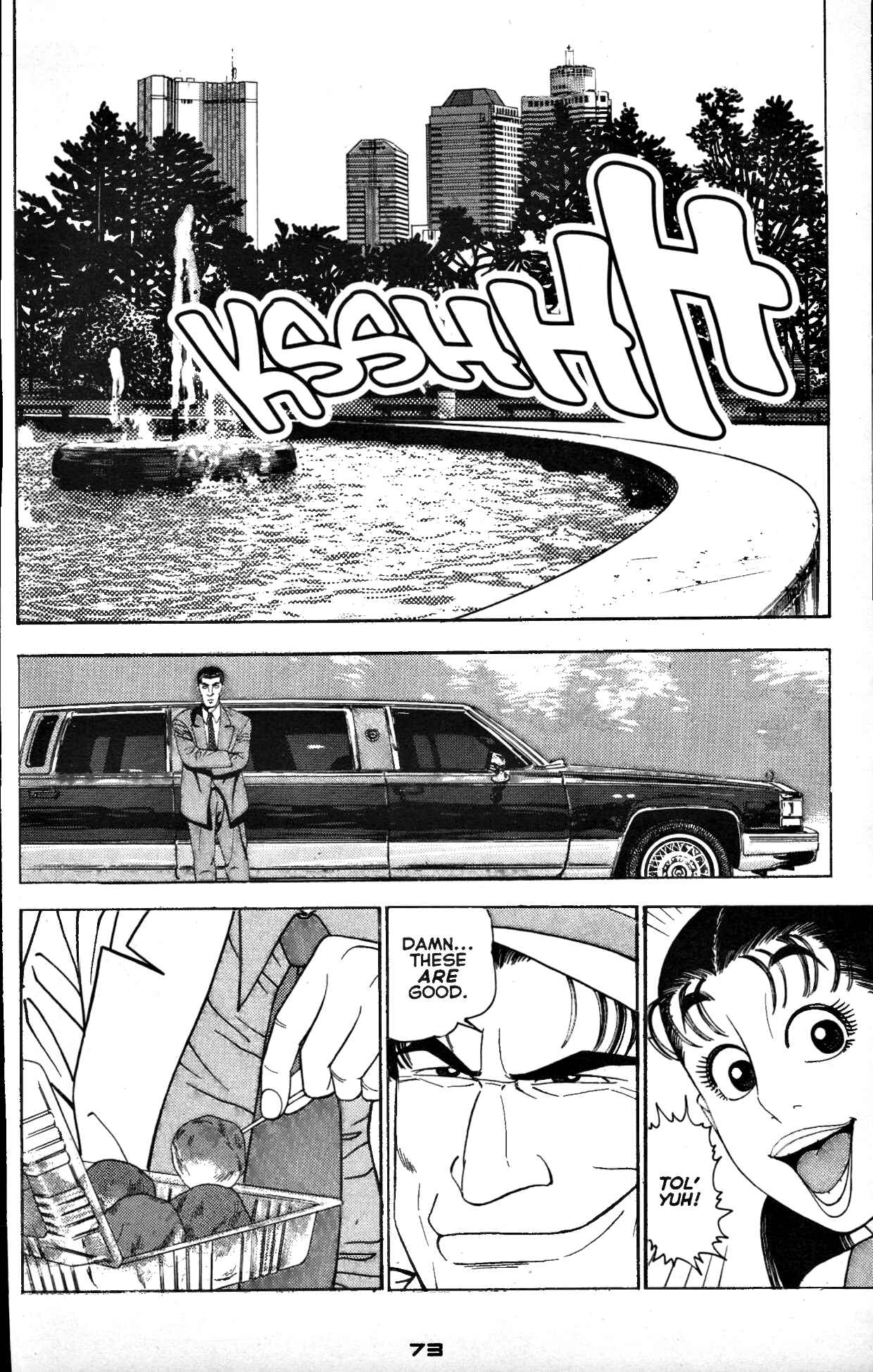 Page 6 Chapter 10 Club 9