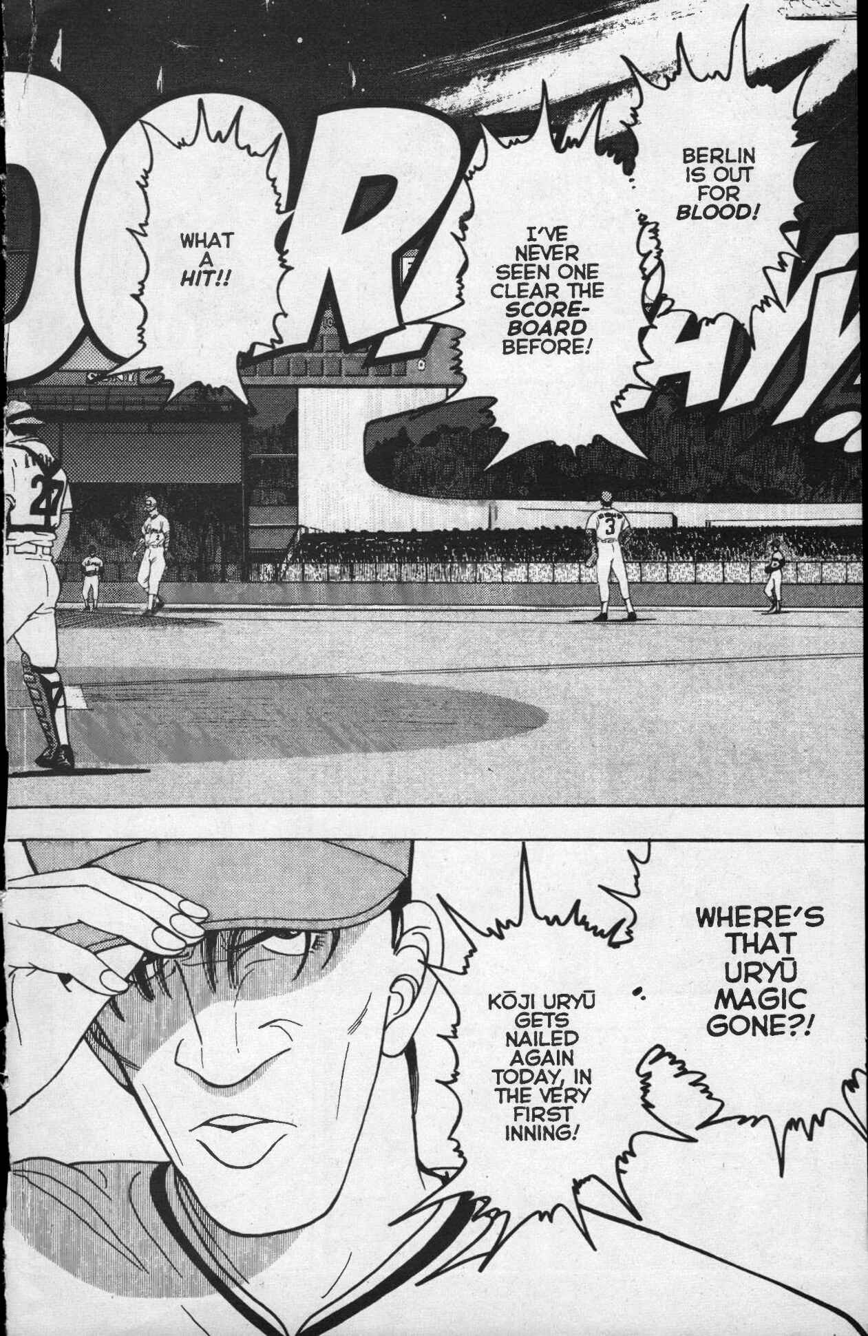 Page 11 Chapter 2 Club 9