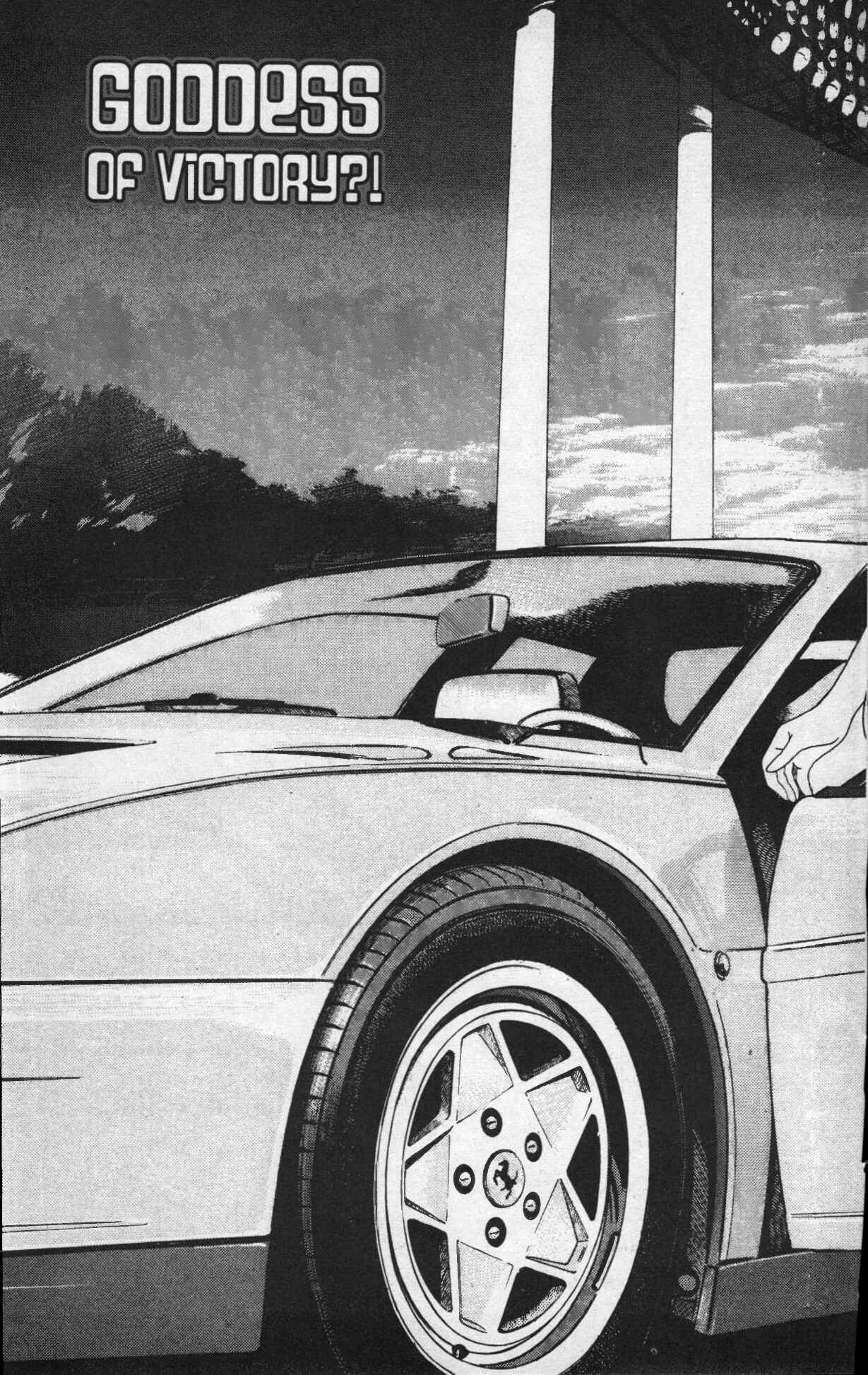 Page 3 Chapter 2 Club 9