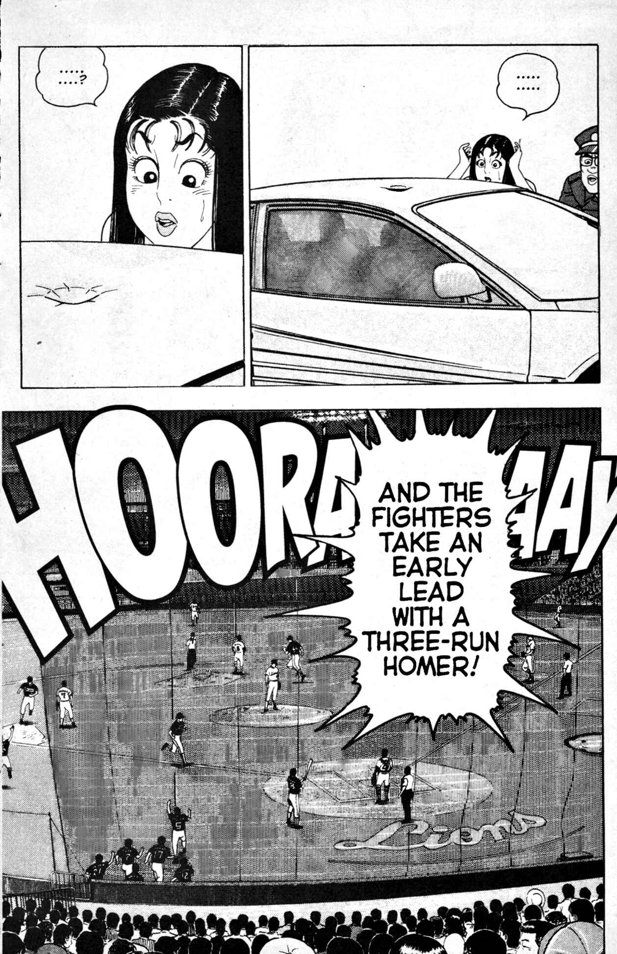 Page 8 Chapter 2 Club 9