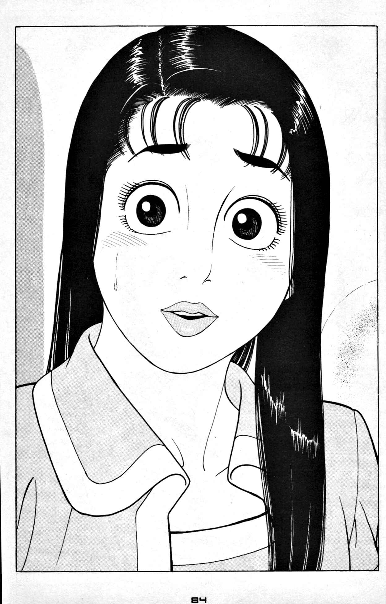 Page 10 Chapter 2 Club 9