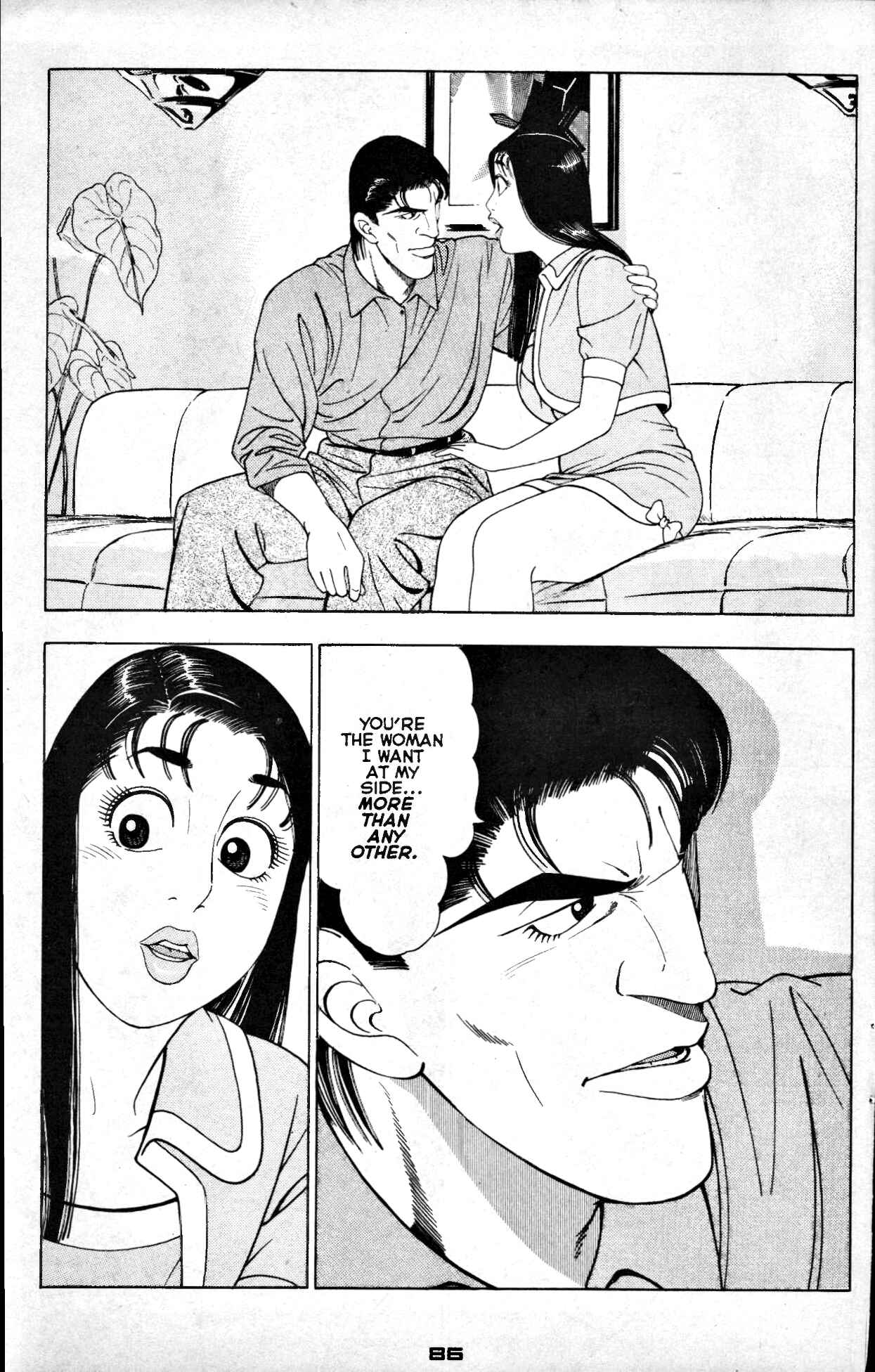 Page 12 Chapter 2 Club 9