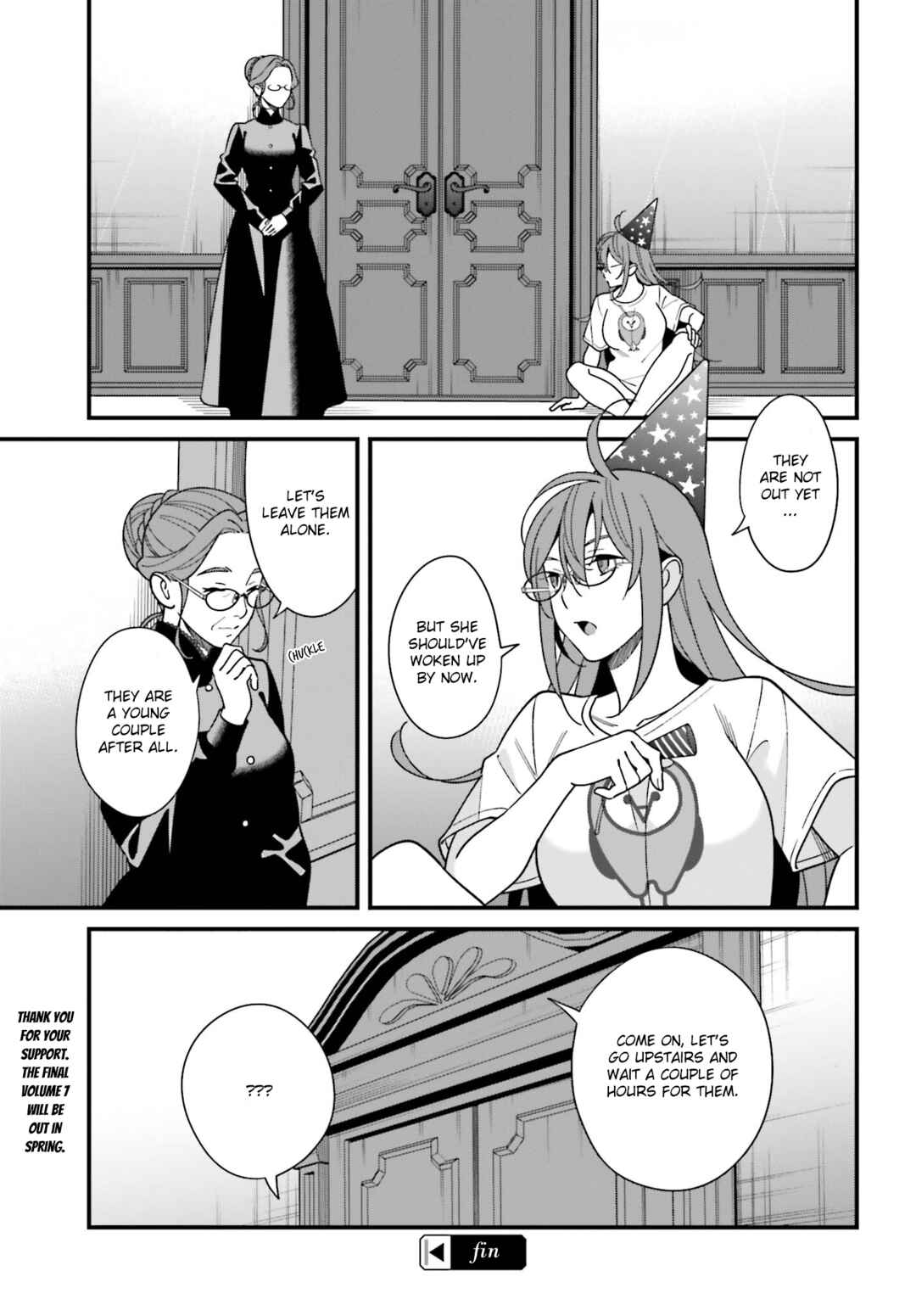 Page 31 Chapter 44 Hirasaka Hinako ga Ero Kawaii koto wo Ore dake ga Shitteiru