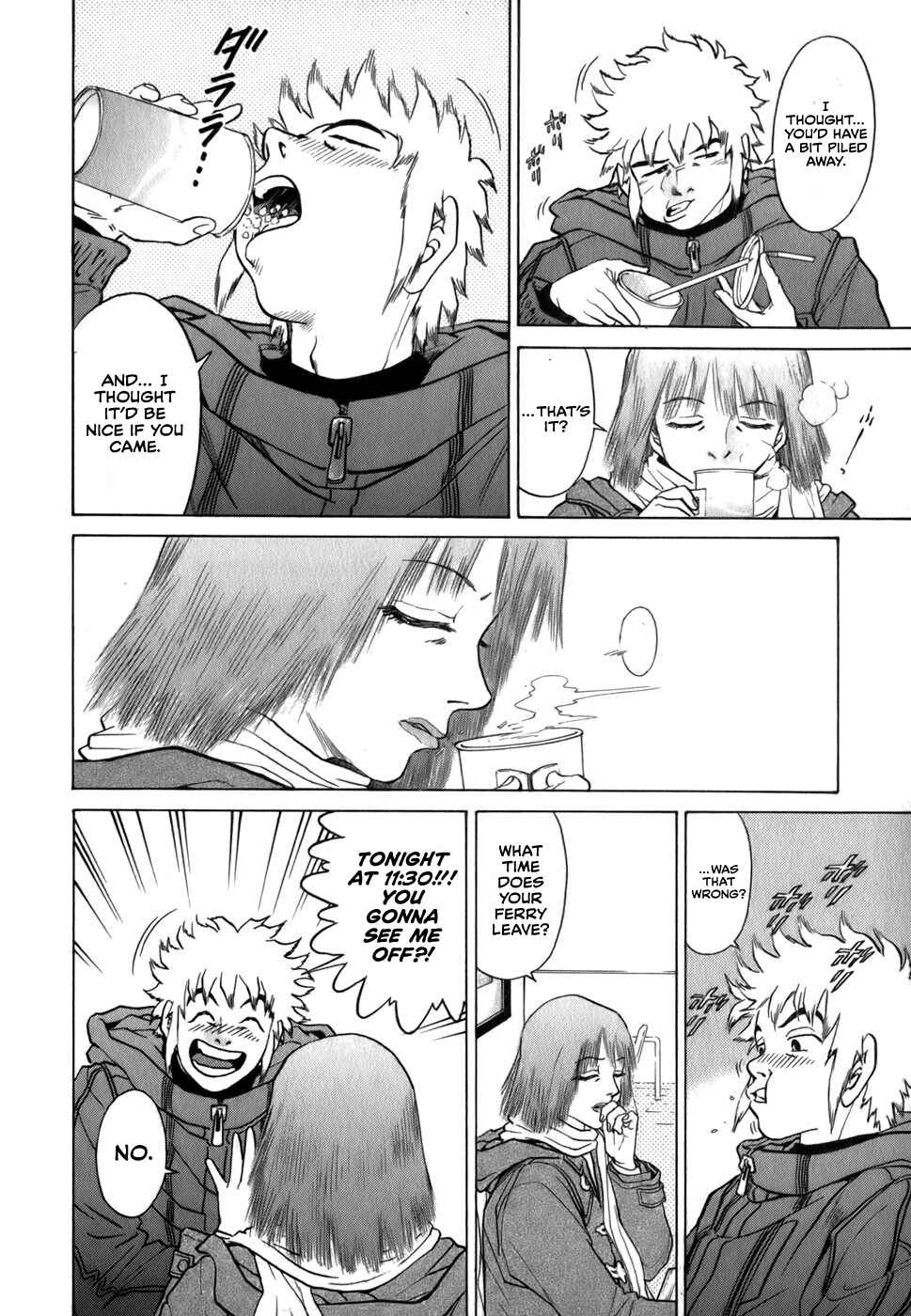 Page 10 Chapter 16 Sugar