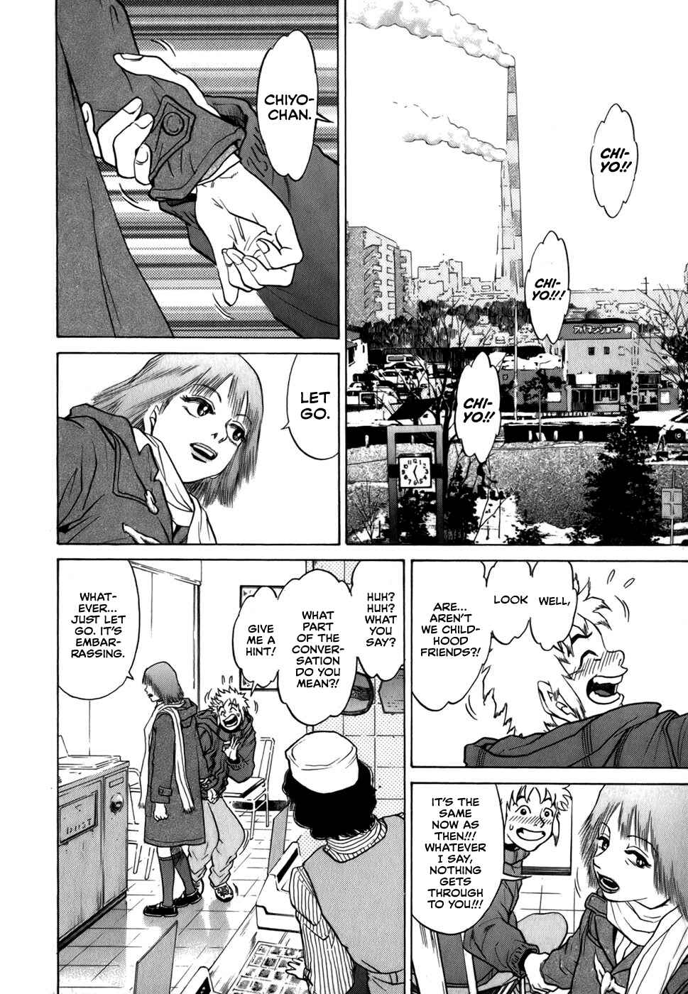 Page 8 Chapter 16 Sugar