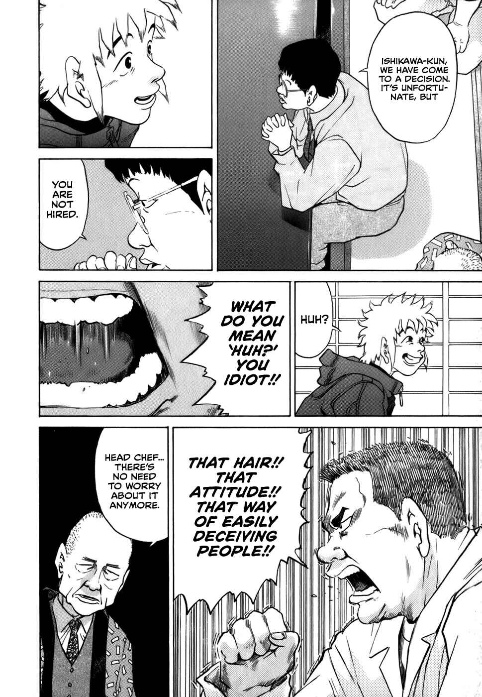Page 10 Chapter 22 Sugar