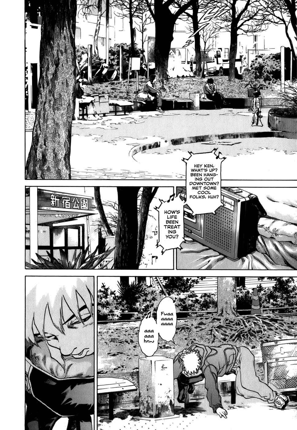 Page 14 Chapter 22 Sugar