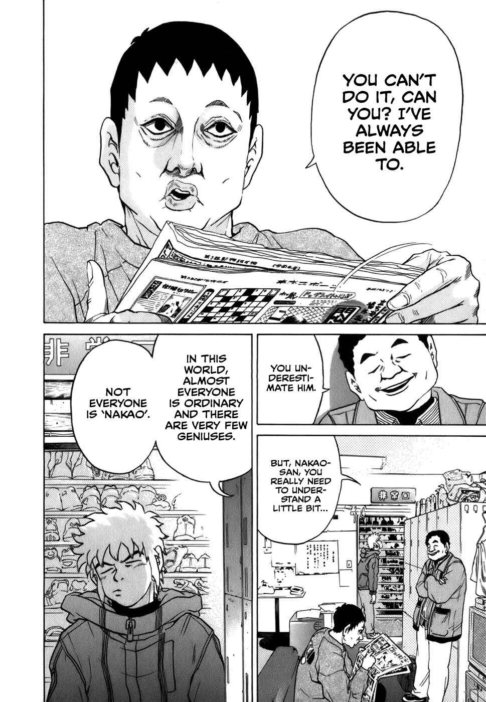 Page 22 Chapter 22 Sugar