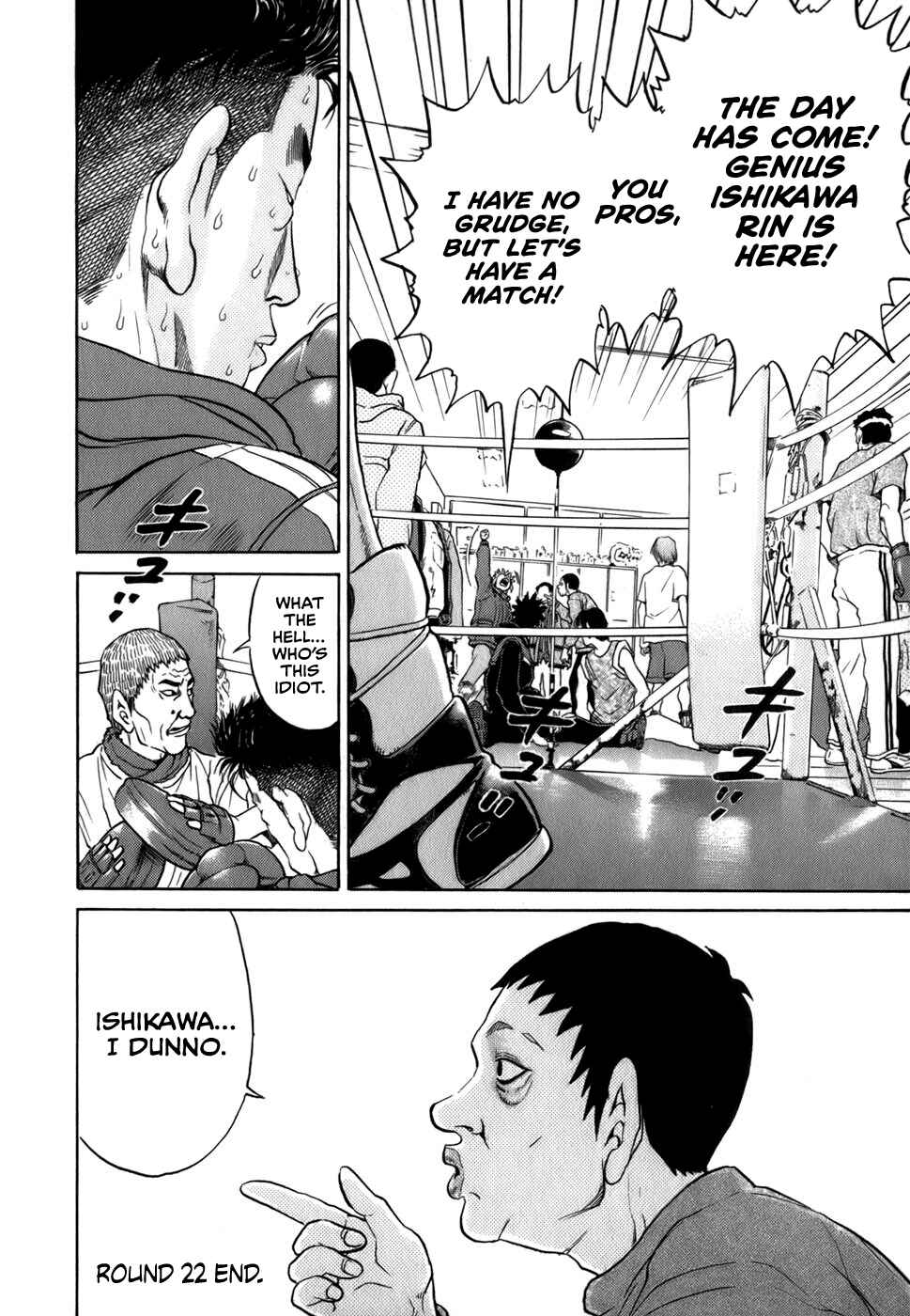 Page 28 Chapter 22 Sugar