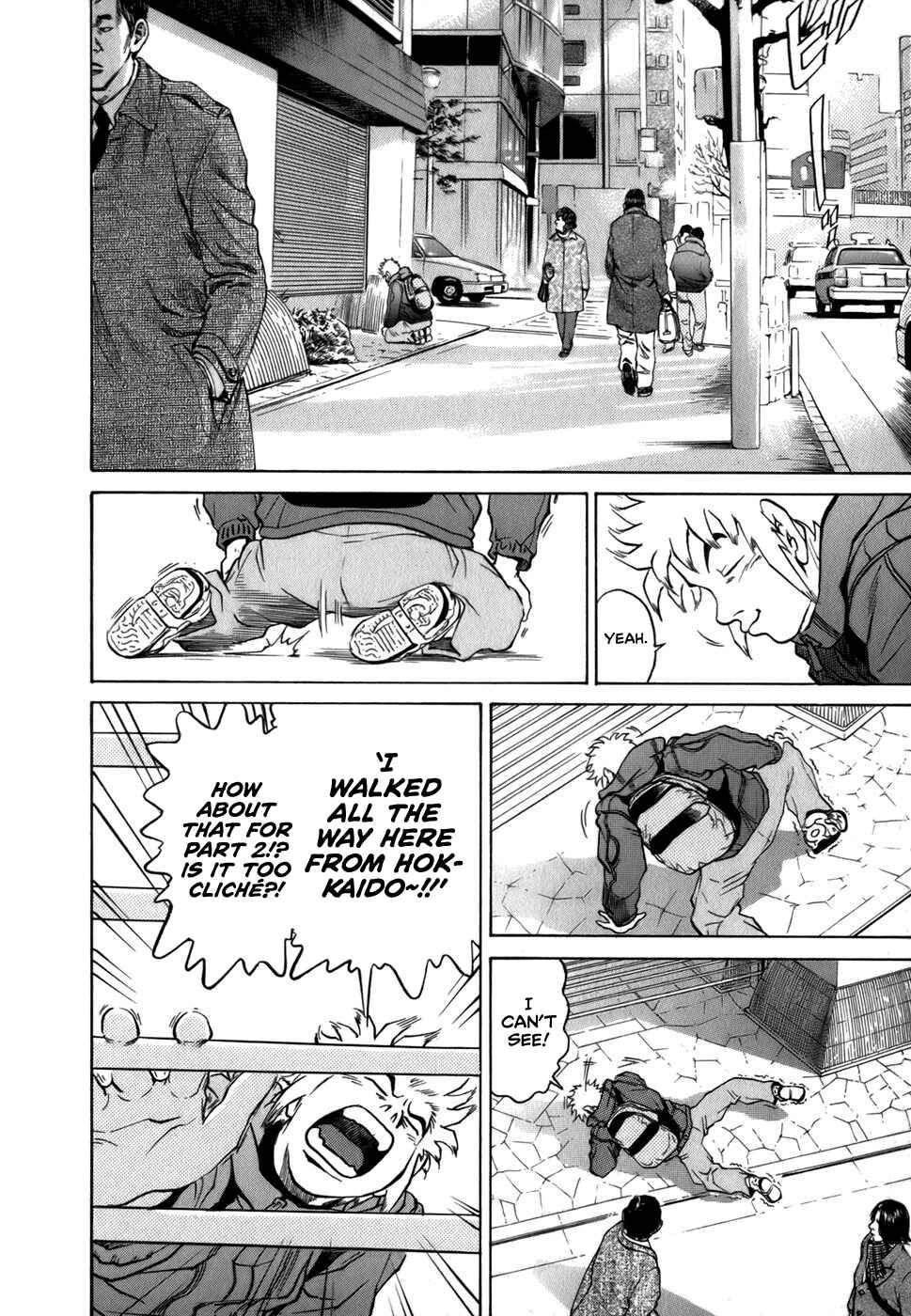 Page 4 Chapter 22 Sugar