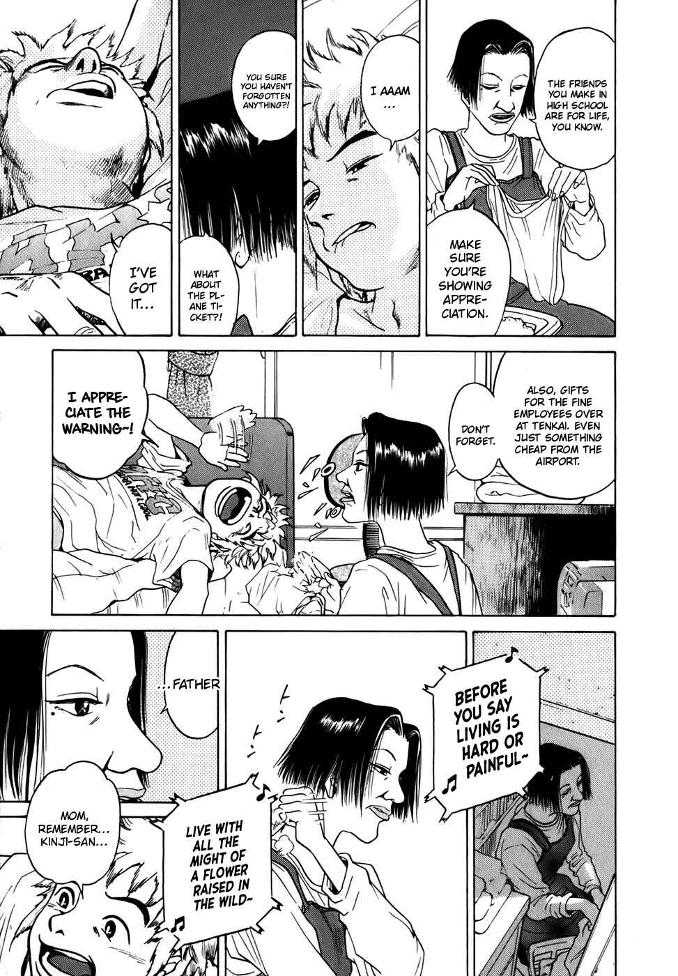 Page 10 Chapter 2 Sugar