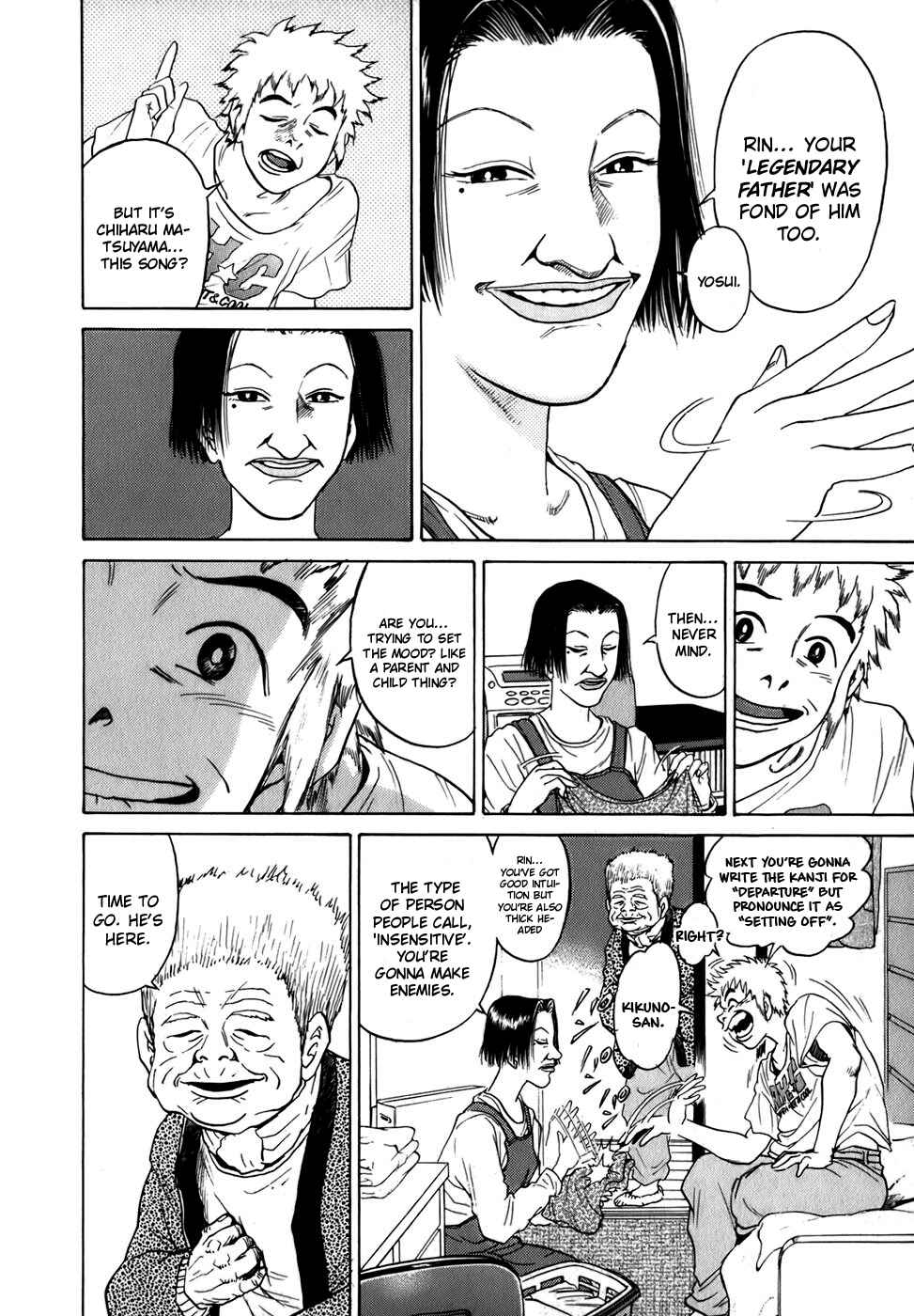 Page 11 Chapter 2 Sugar