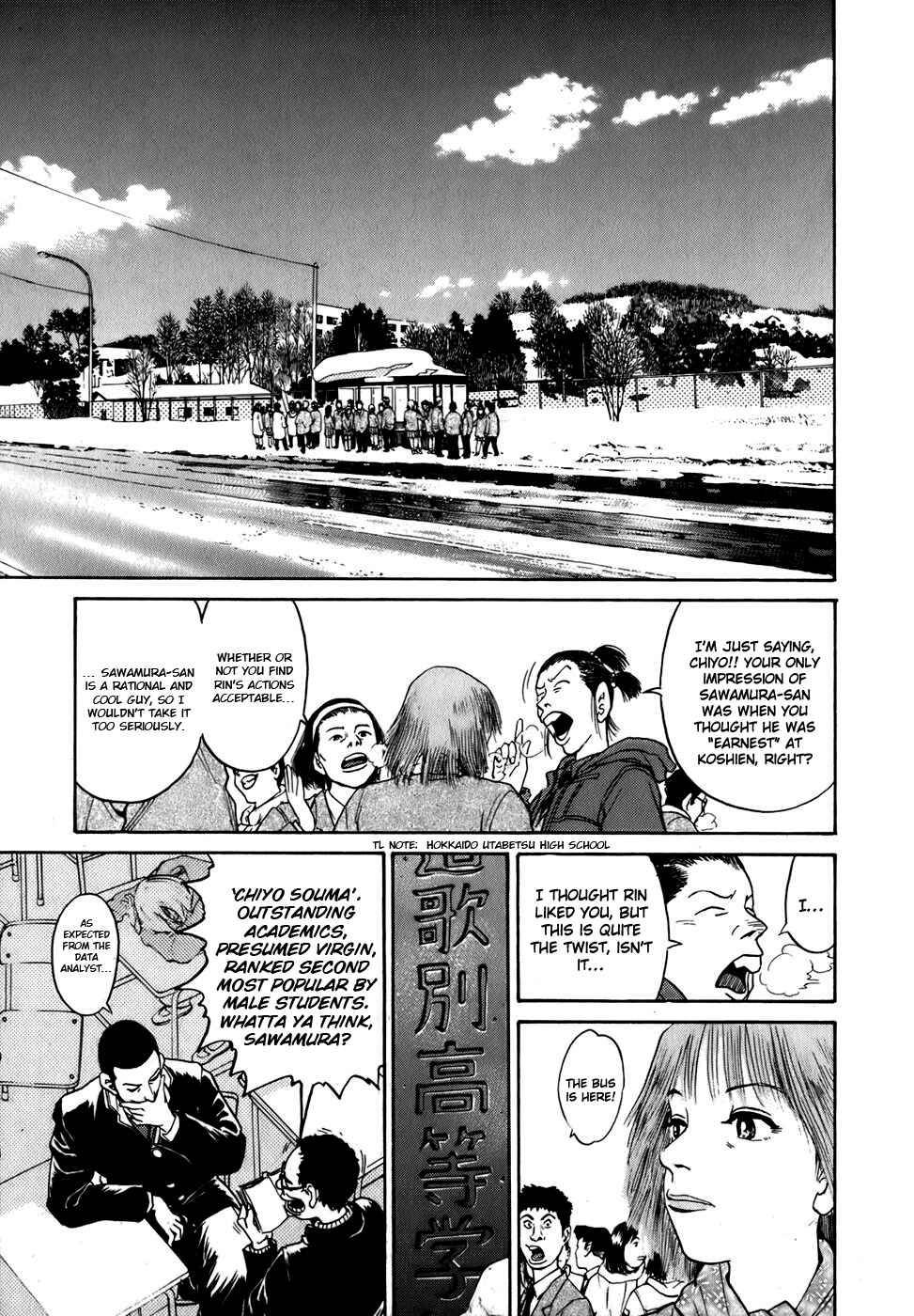 Page 12 Chapter 2 Sugar