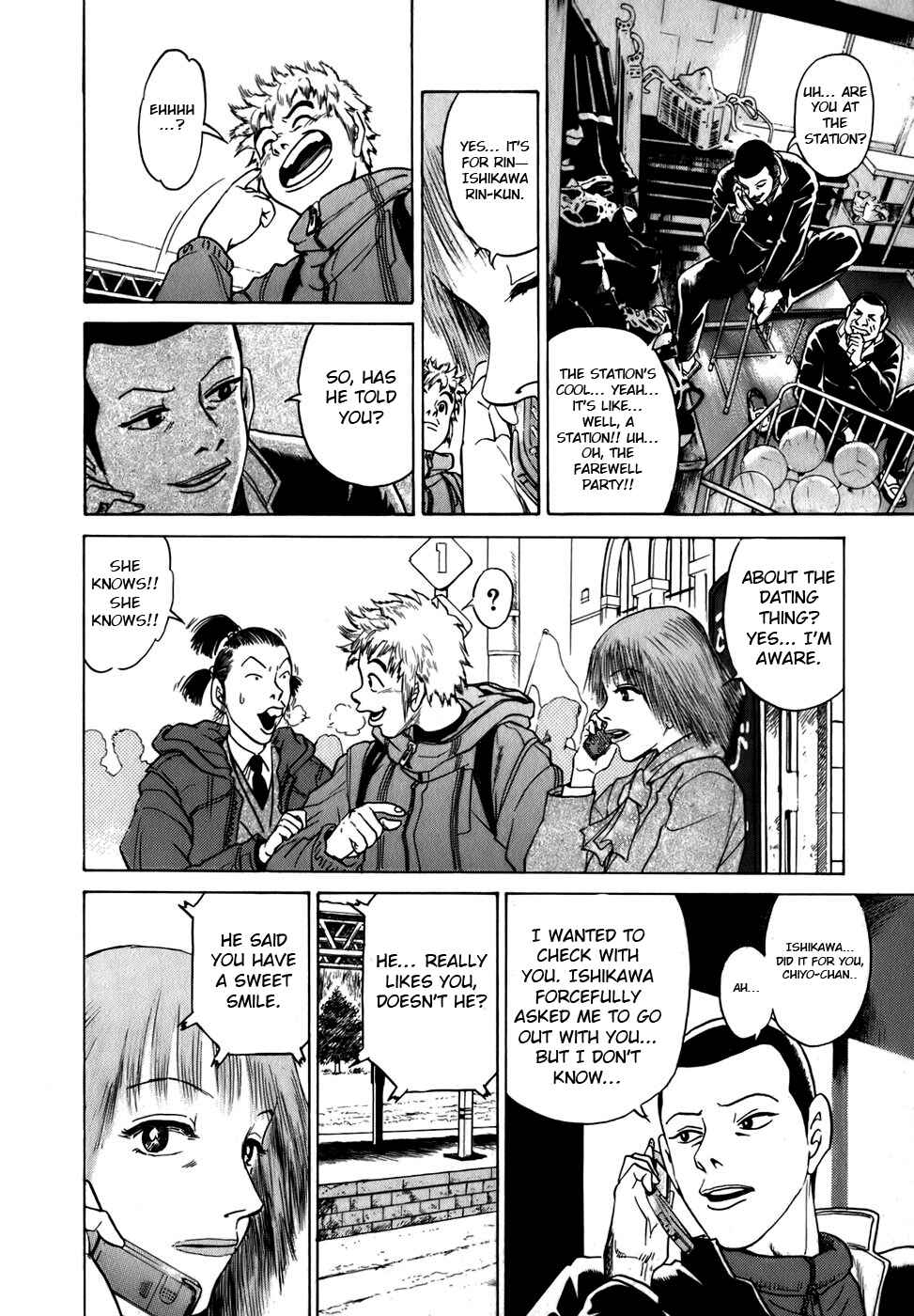 Page 19 Chapter 2 Sugar