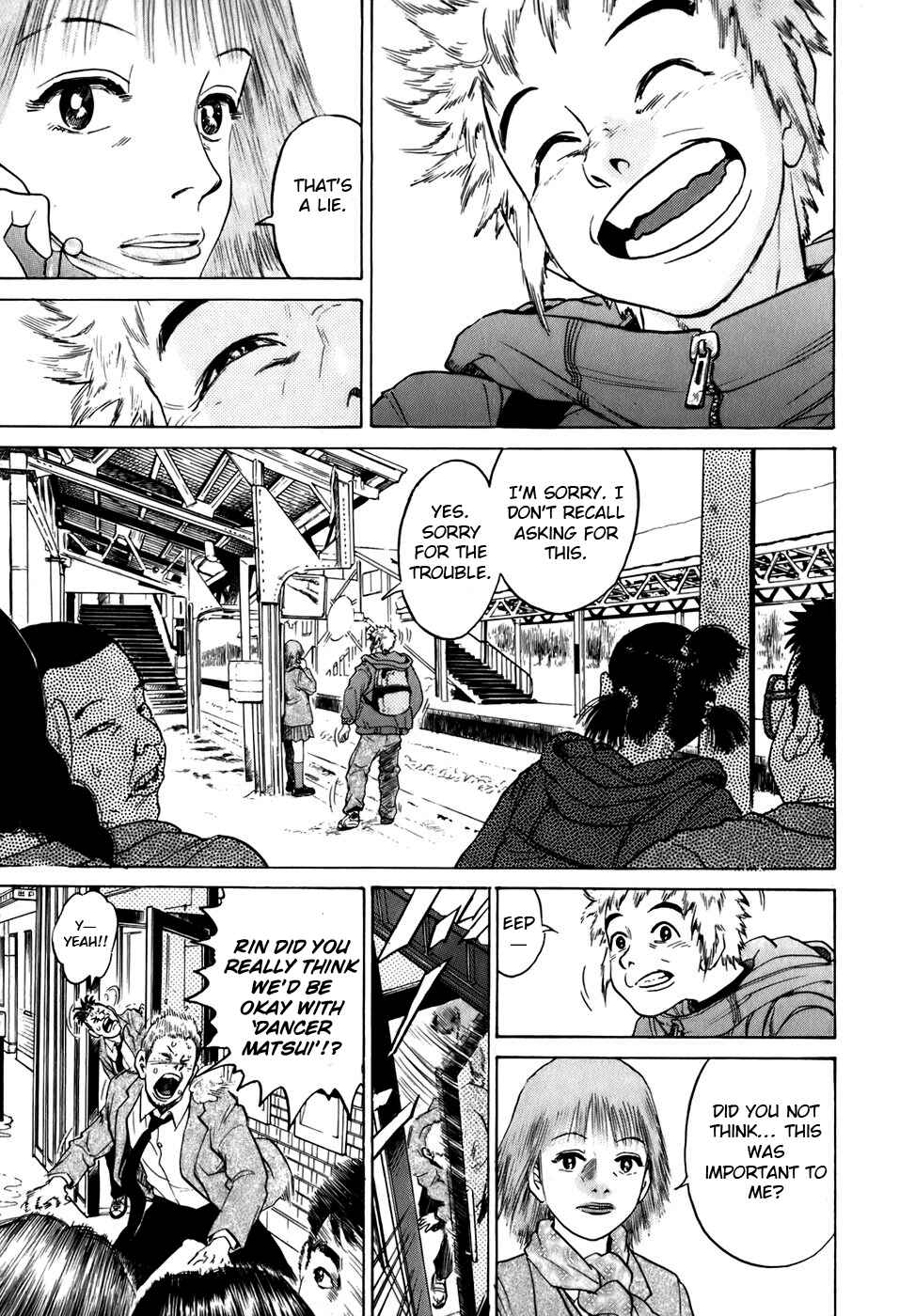 Page 20 Chapter 2 Sugar