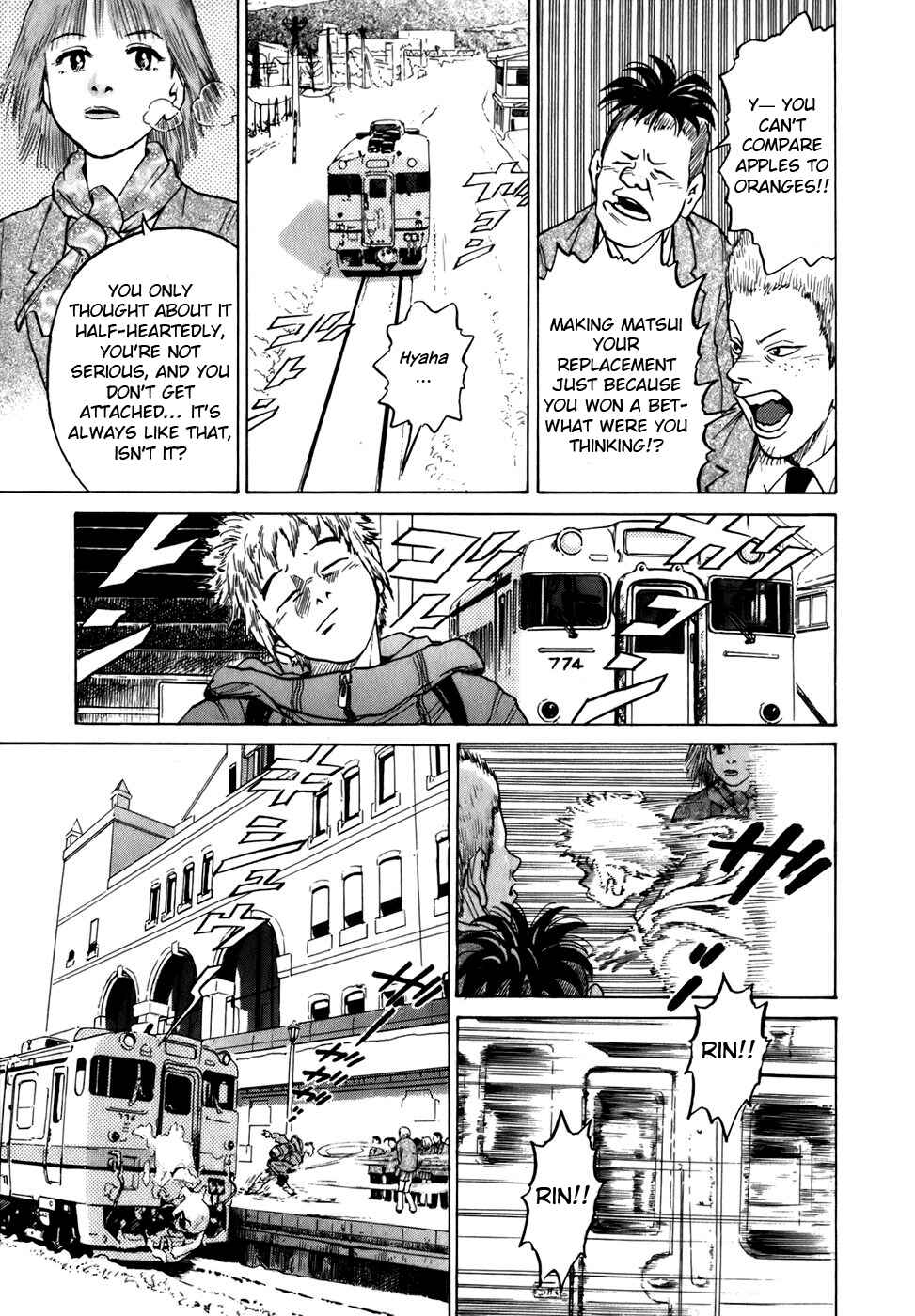 Page 22 Chapter 2 Sugar