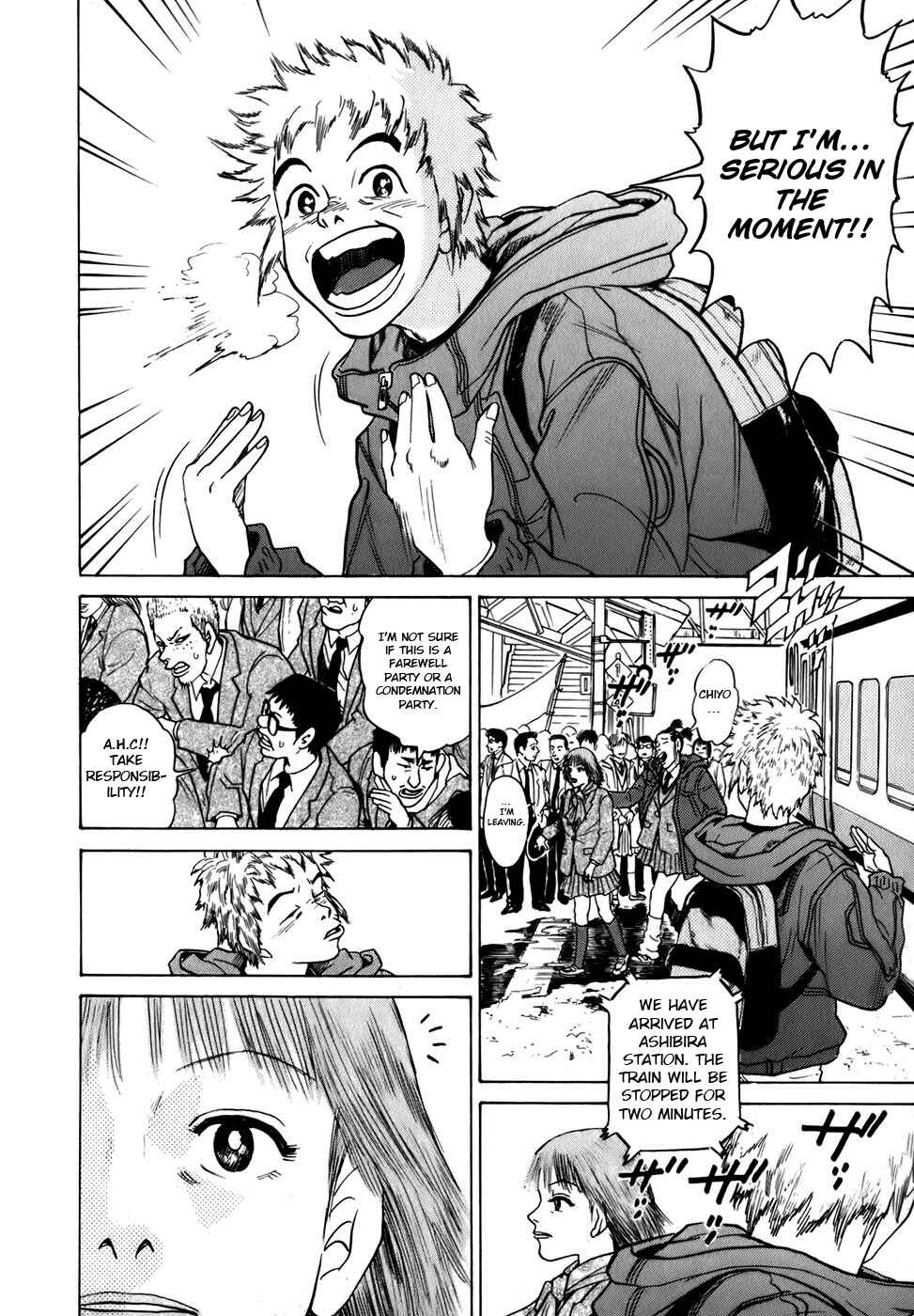 Page 23 Chapter 2 Sugar