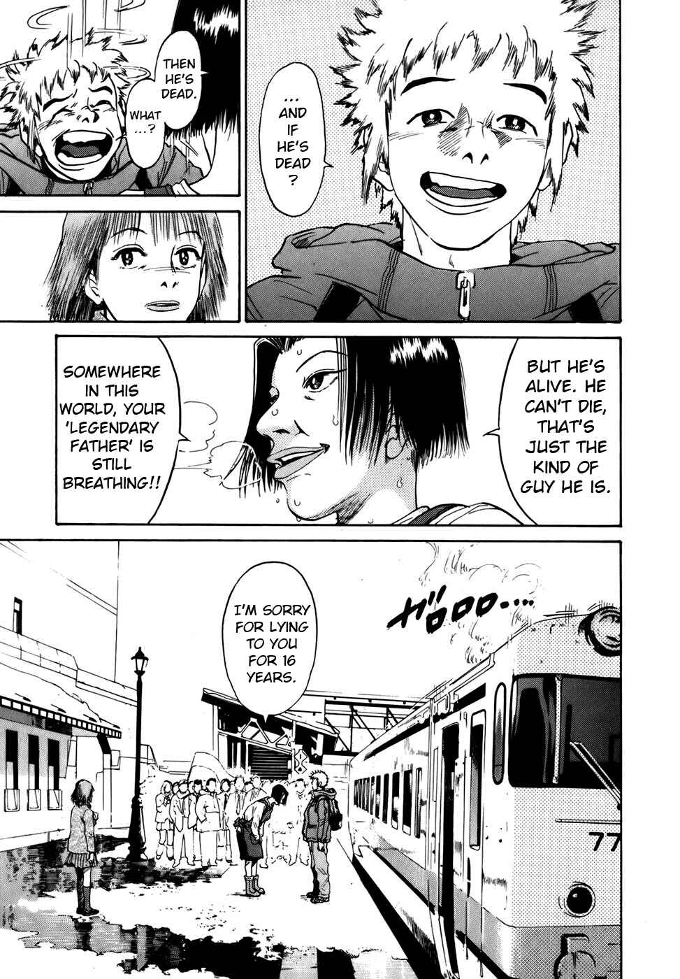 Page 26 Chapter 2 Sugar