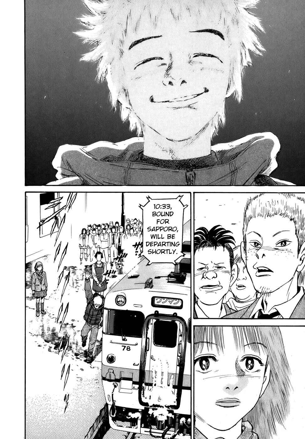 Page 27 Chapter 2 Sugar
