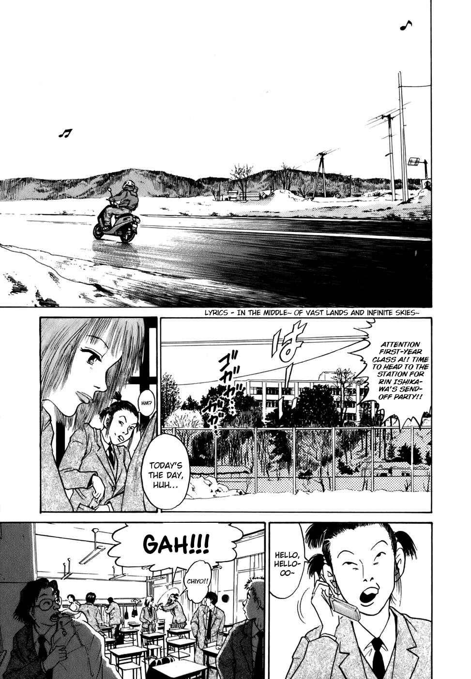 Page 6 Chapter 2 Sugar