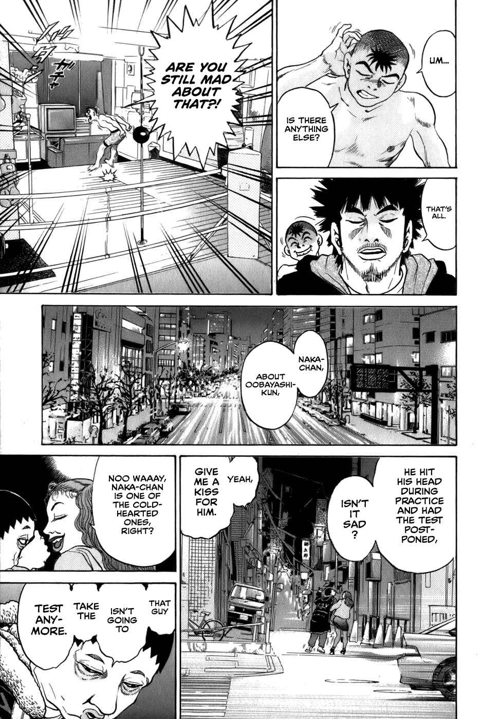 Page 3 Chapter 37 Sugar